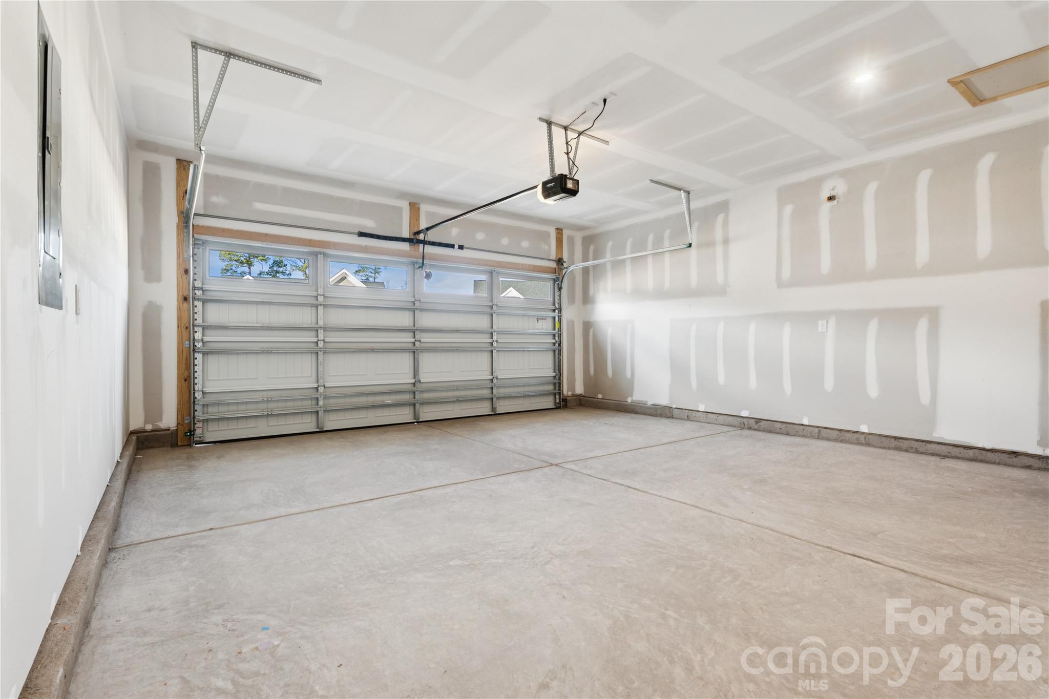 955 Exeter Drive Property Photo 26