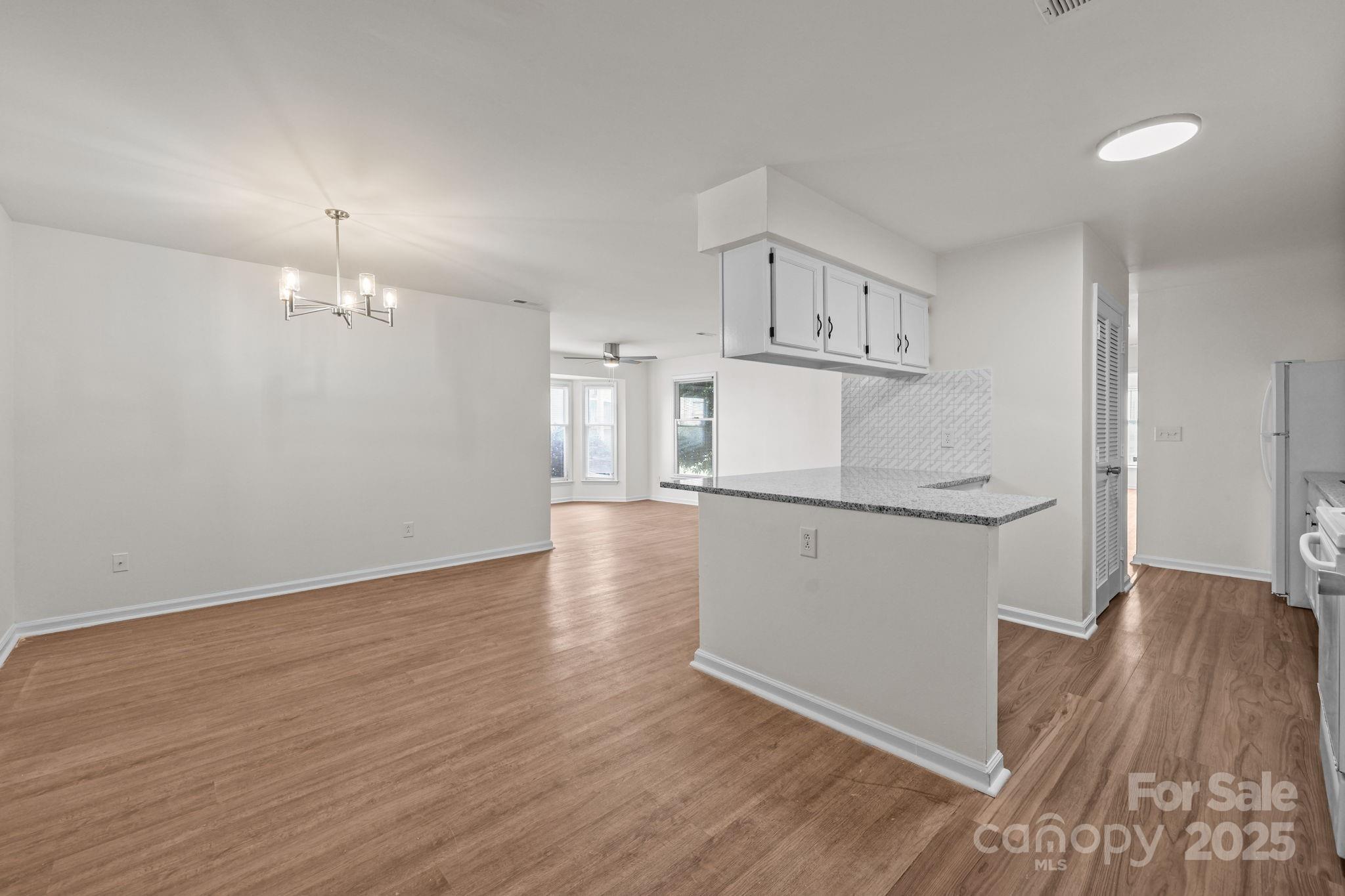 6203 Rosecroft Drive Property Photo 8