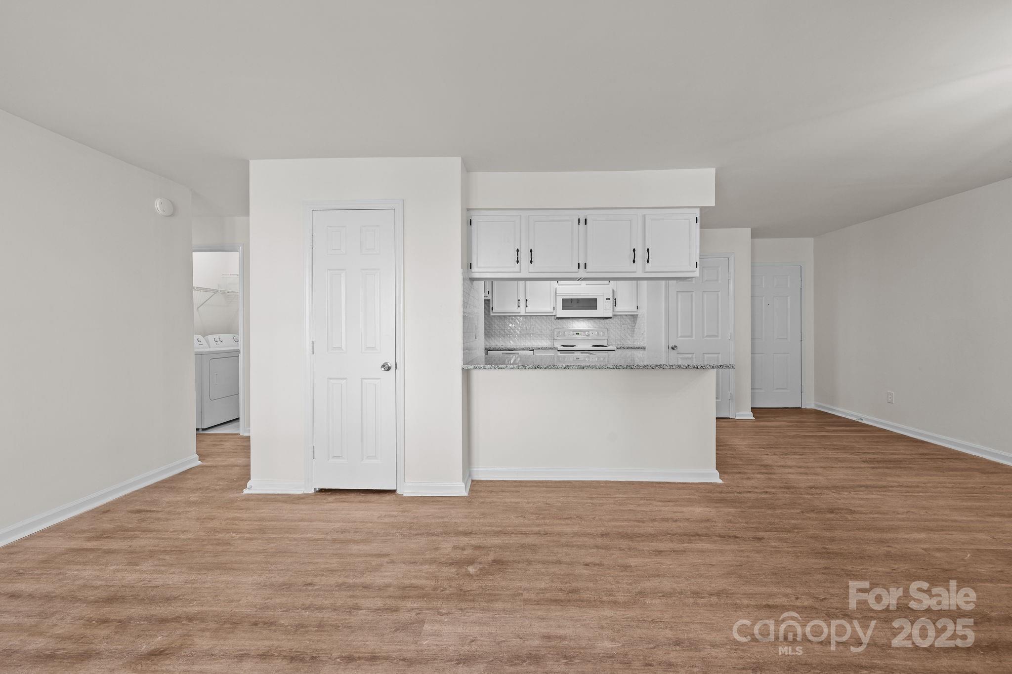 6203 Rosecroft Drive Property Photo 15