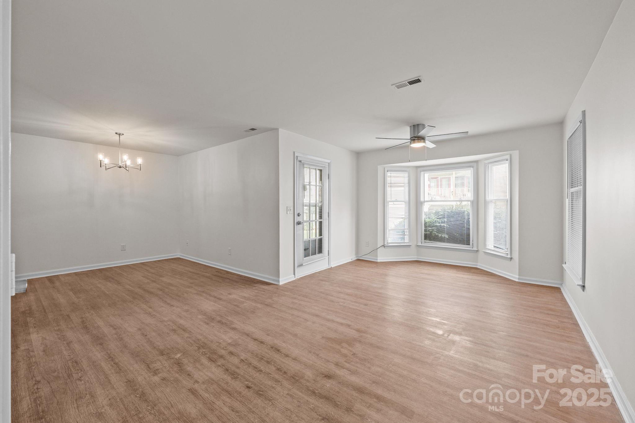 6203 Rosecroft Drive Property Photo 18