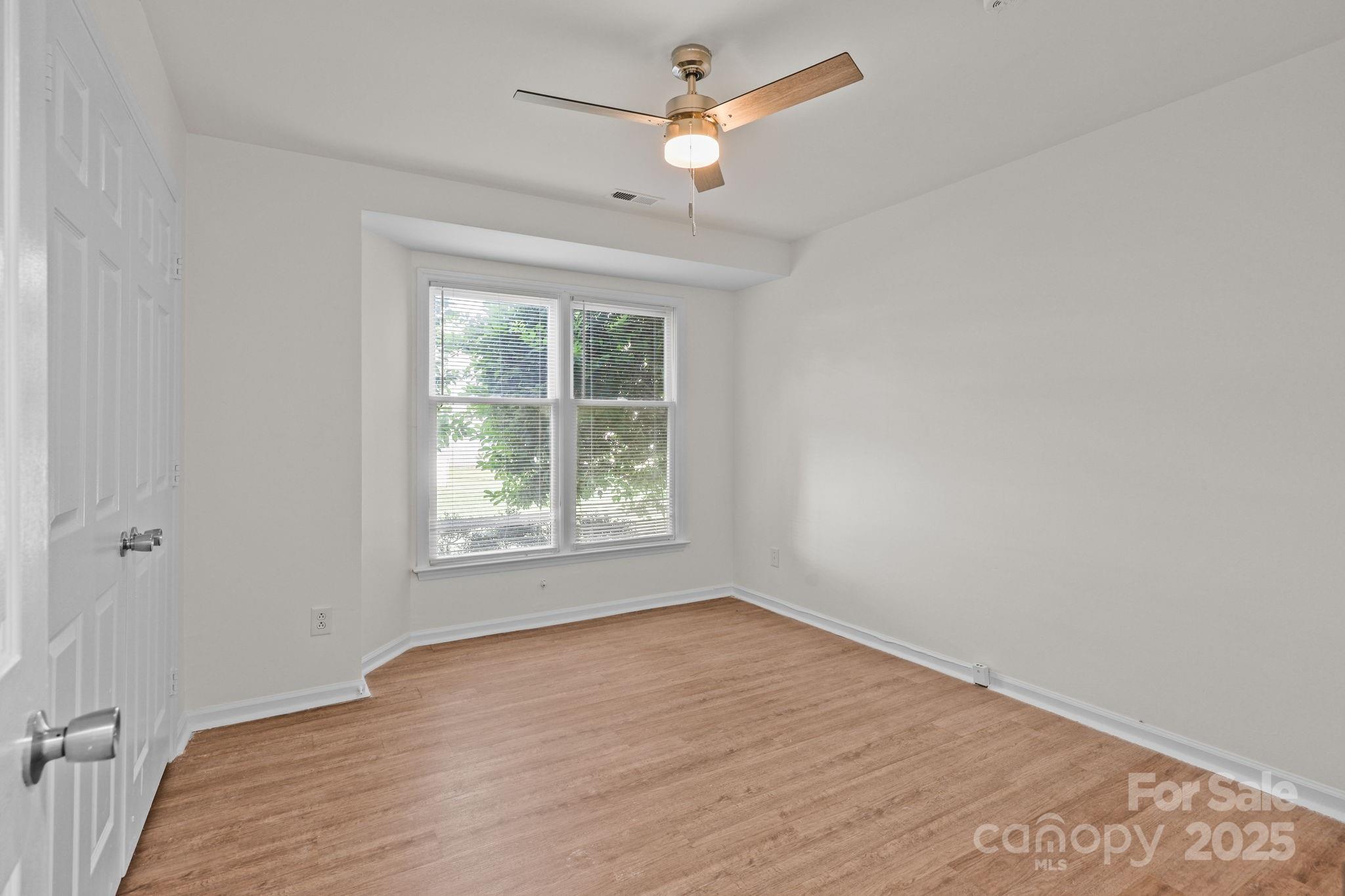 6203 Rosecroft Drive Property Photo 19