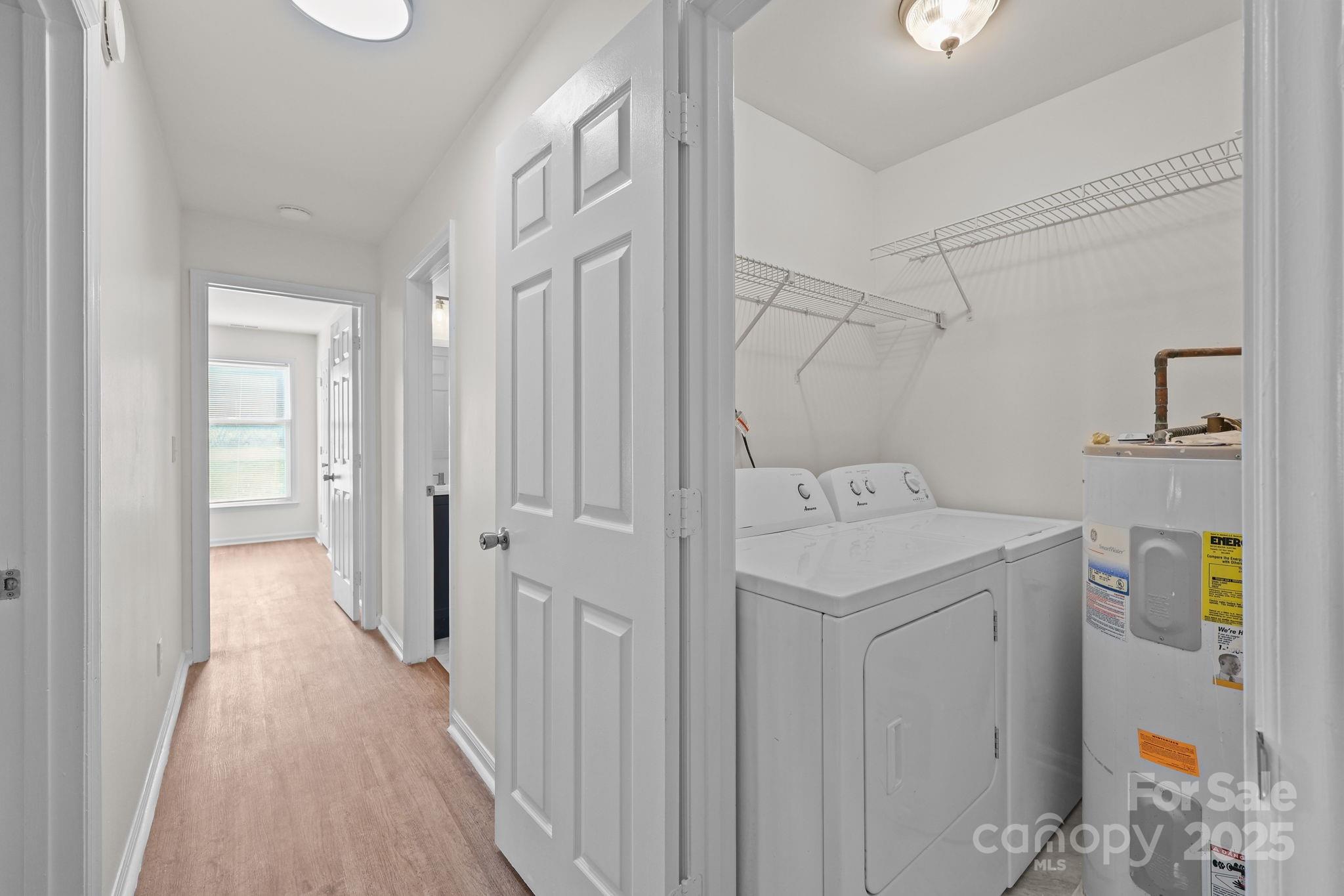6203 Rosecroft Drive Property Photo 20
