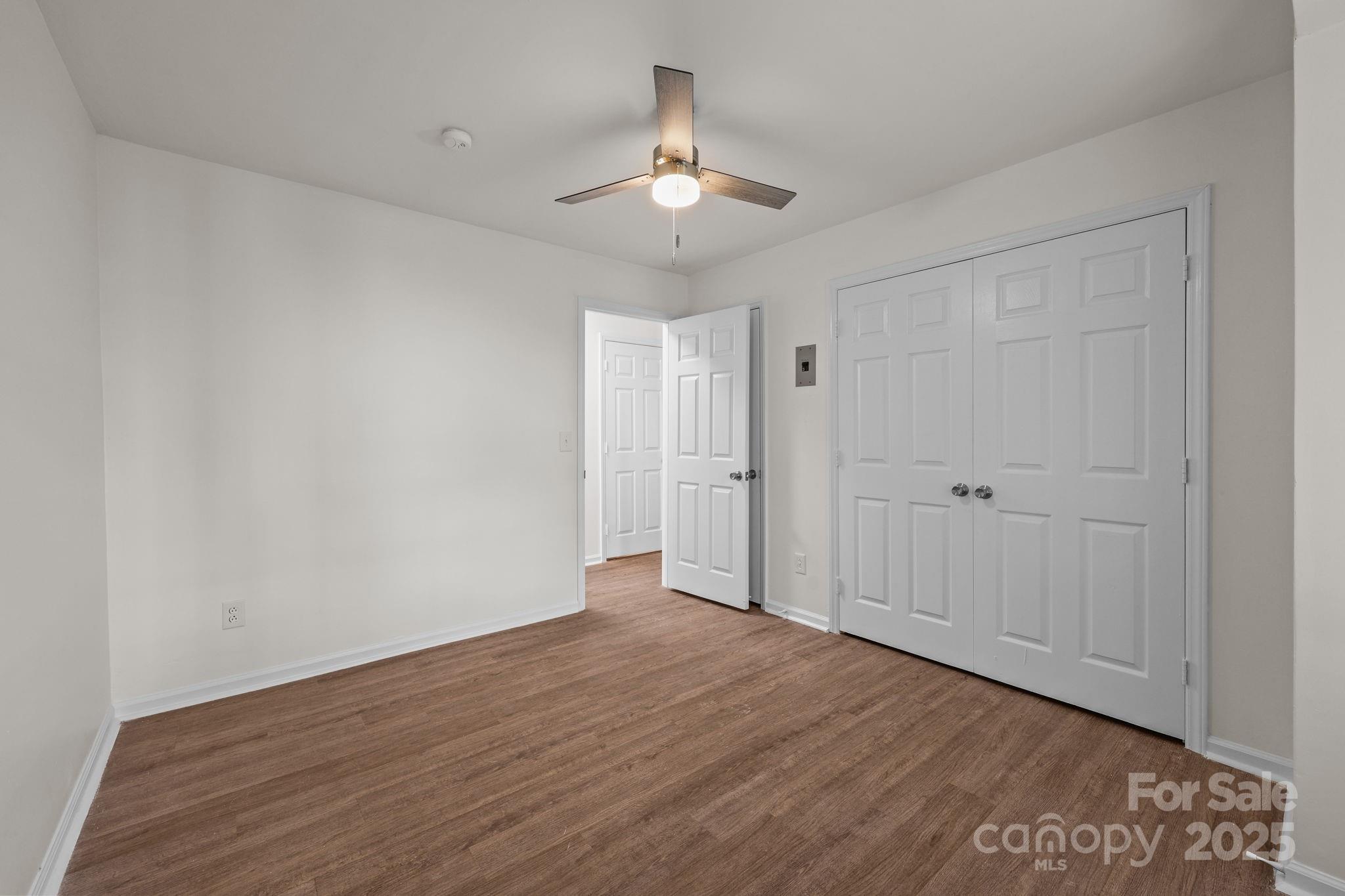 6203 Rosecroft Drive Property Photo 21