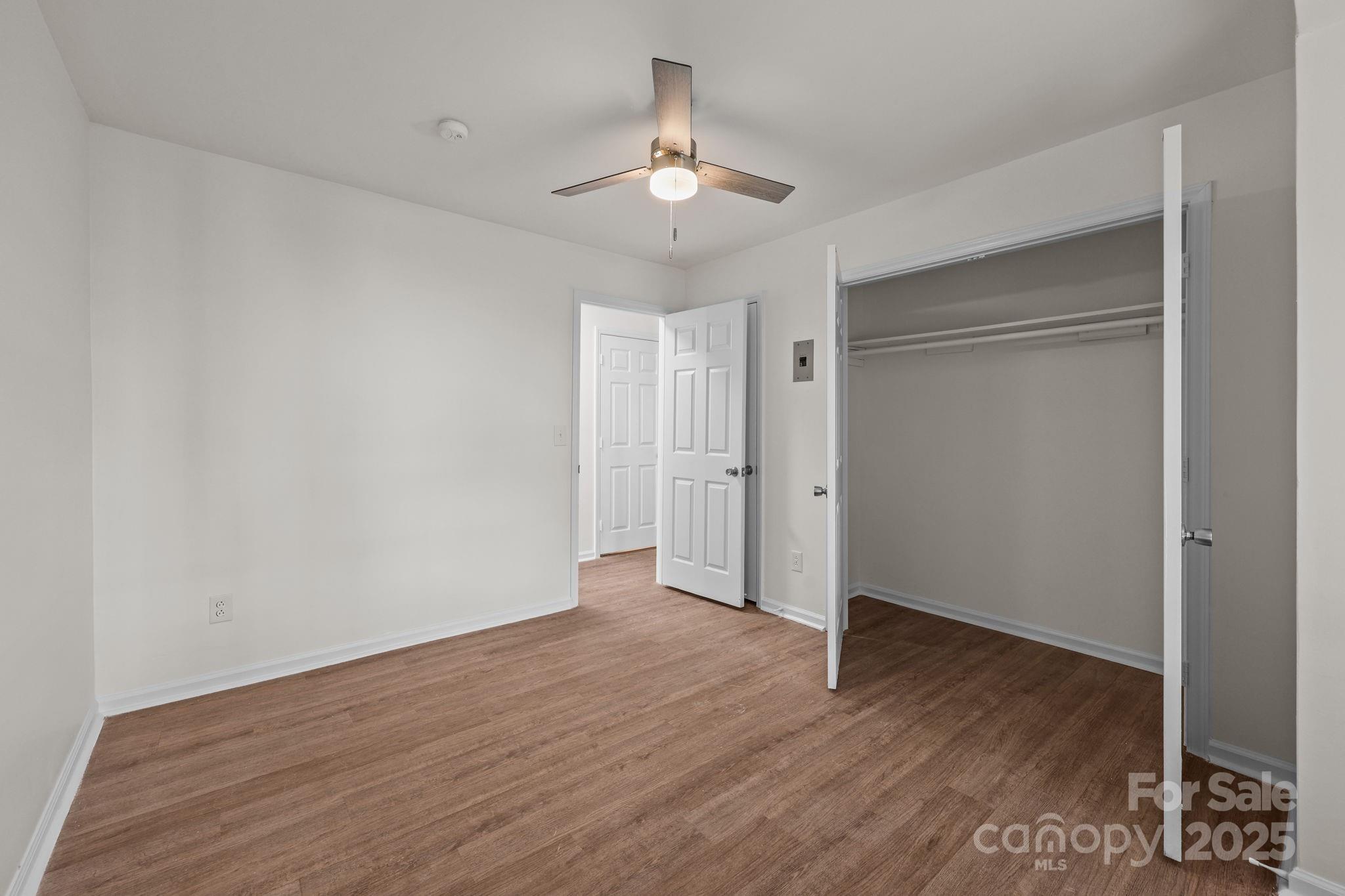 6203 Rosecroft Drive Property Photo 22