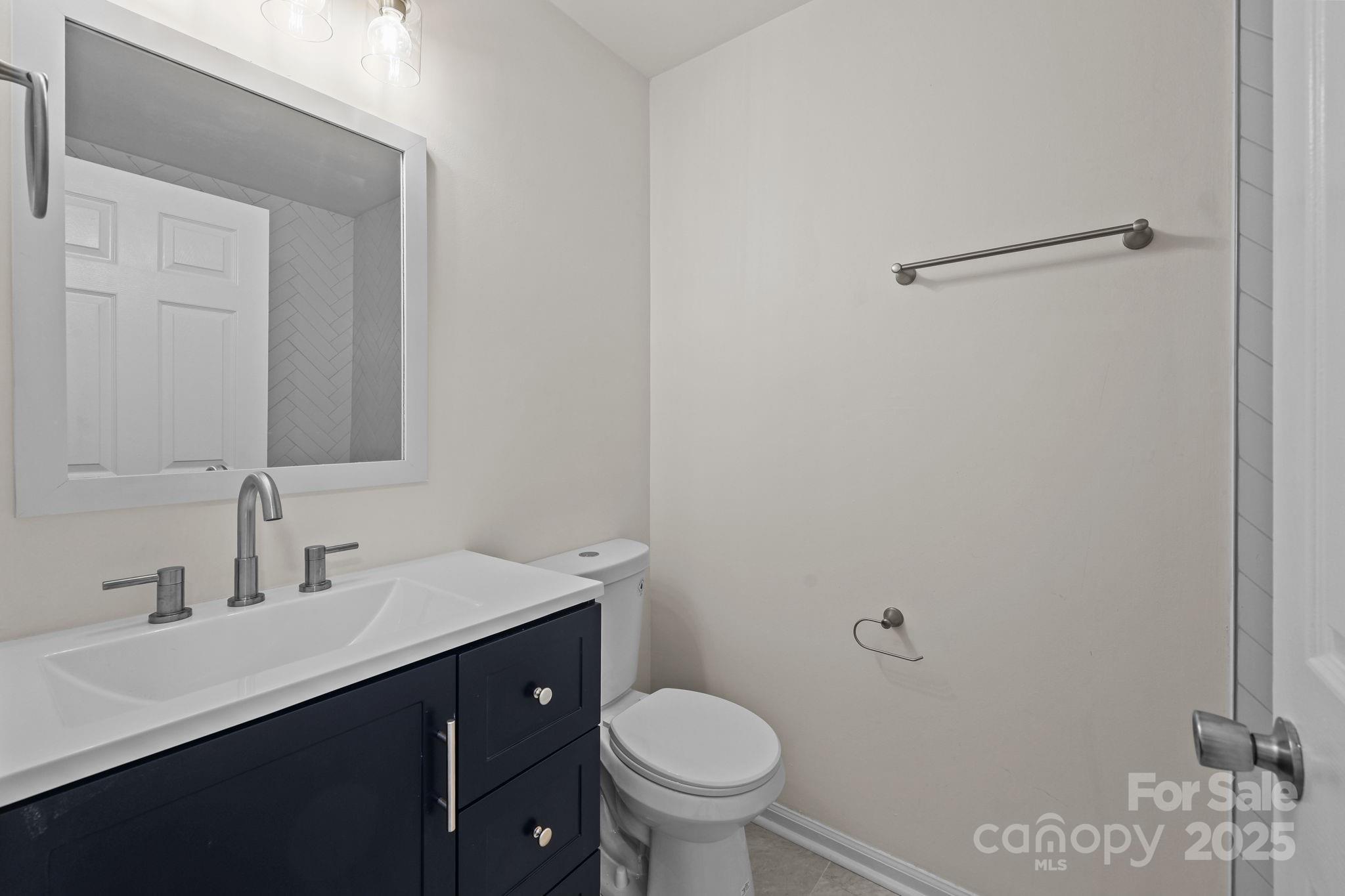 6203 Rosecroft Drive Property Photo 23
