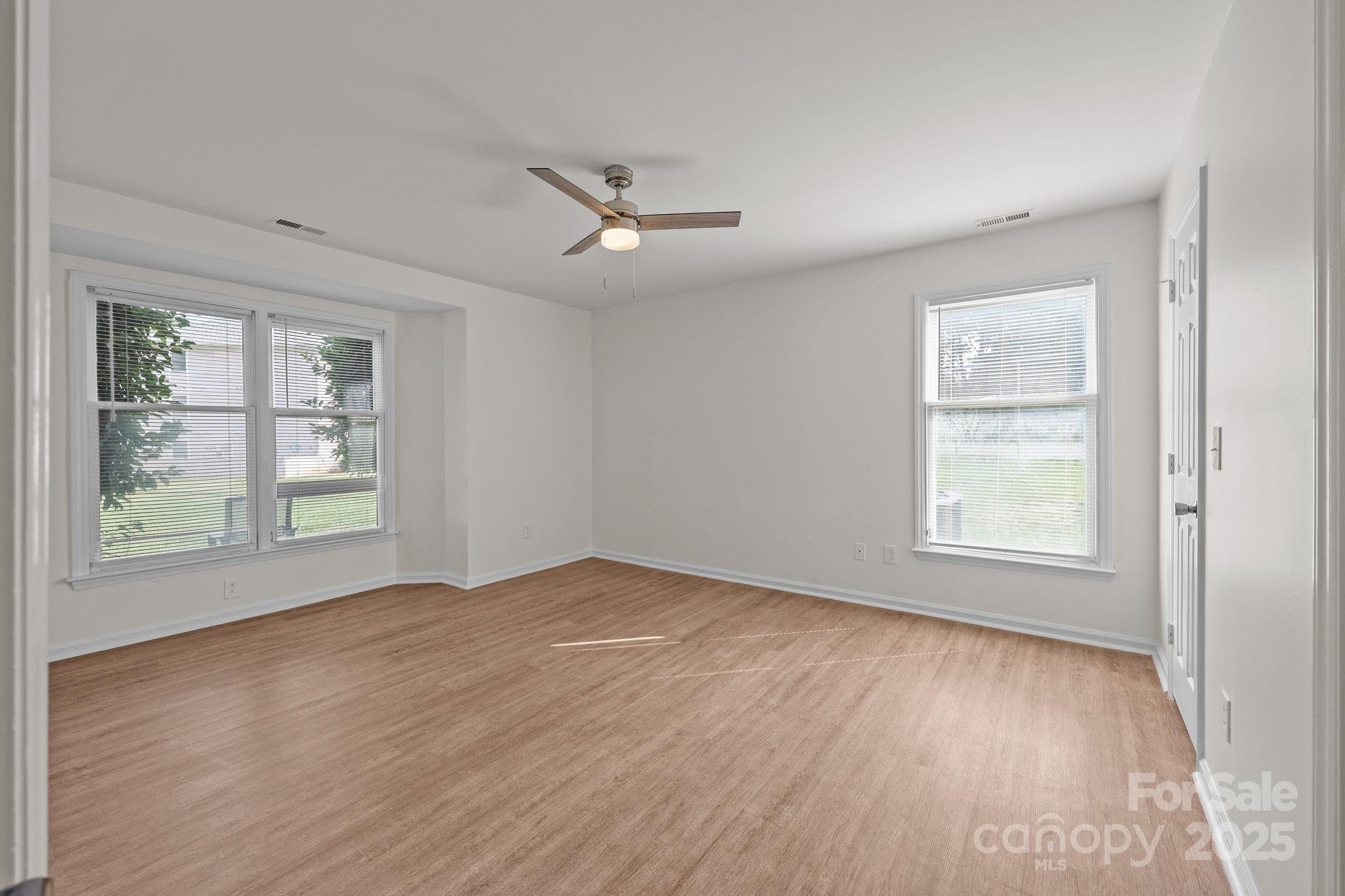 6203 Rosecroft Drive Property Photo 25