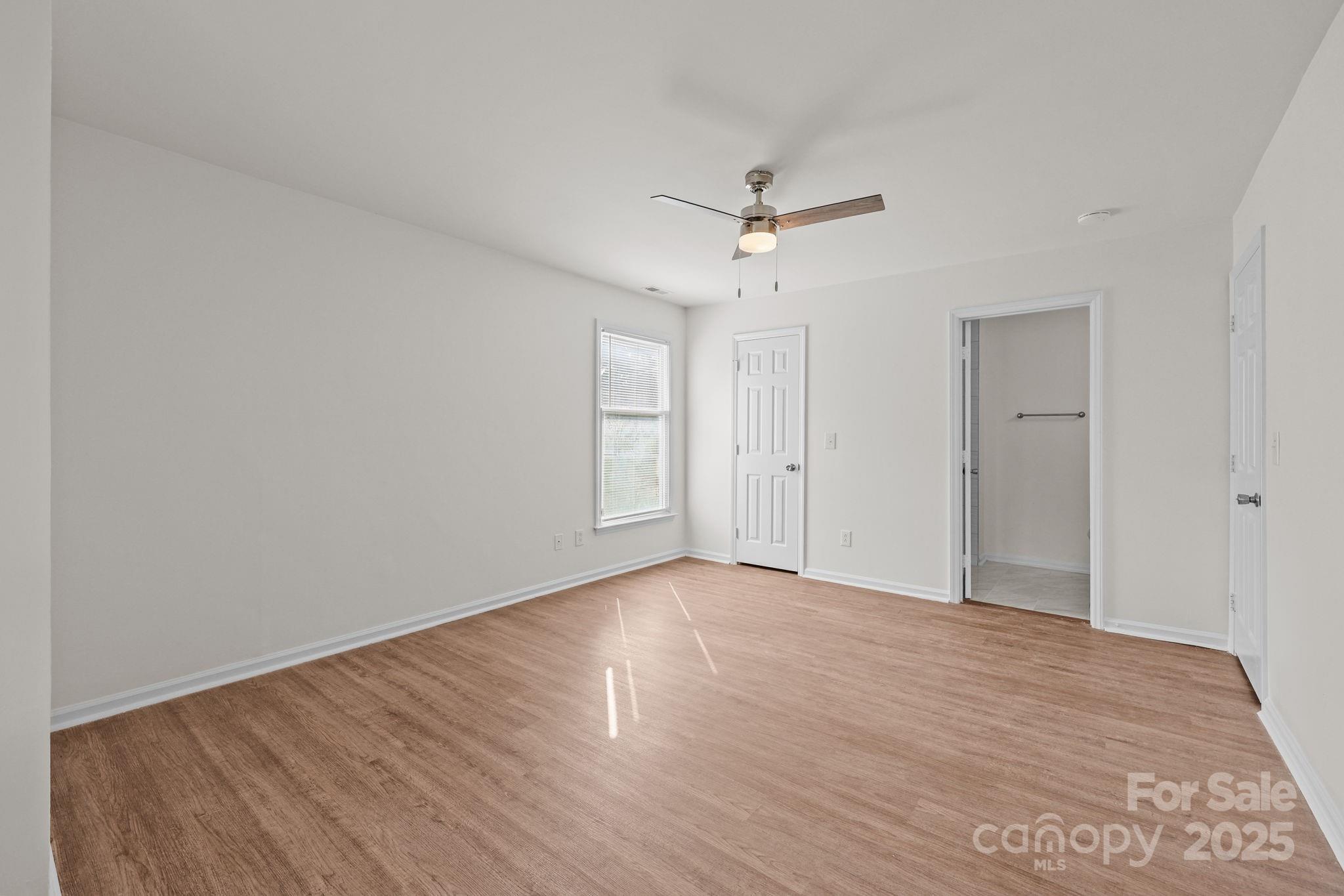6203 Rosecroft Drive Property Photo 26