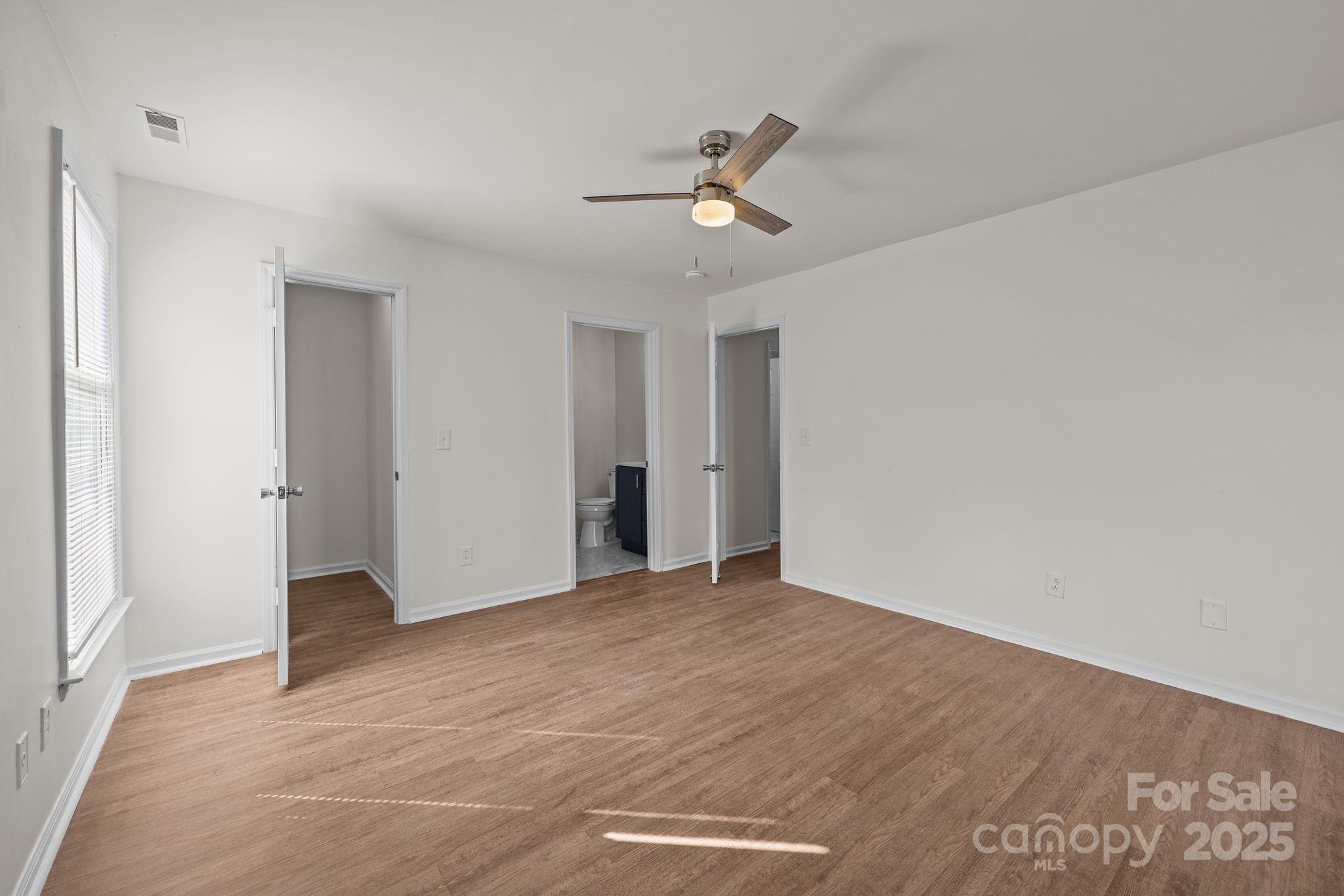 6203 Rosecroft Drive Property Photo 27