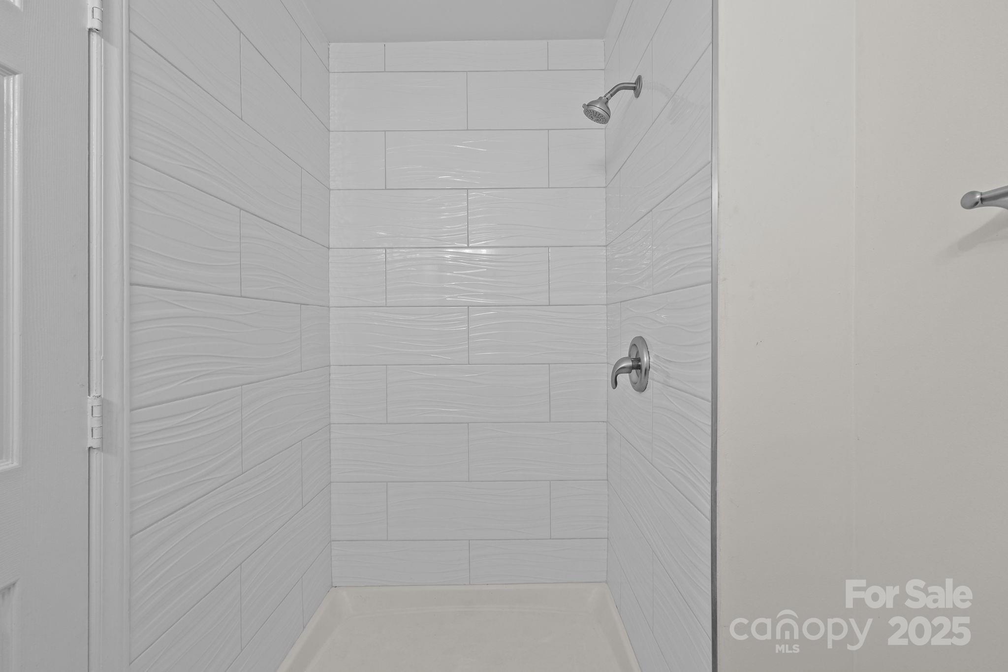 6203 Rosecroft Drive Property Photo 30