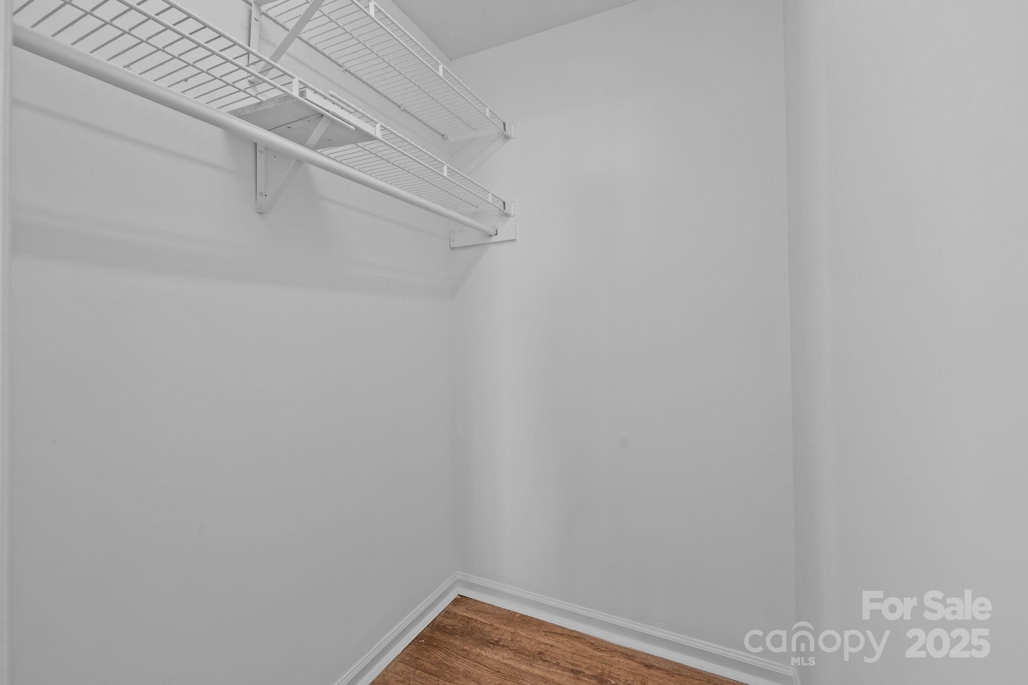 6203 Rosecroft Drive Property Photo 31