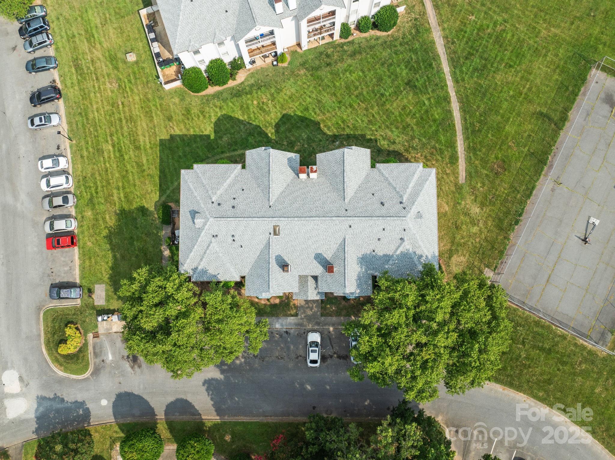 6203 Rosecroft Drive Property Photo 38