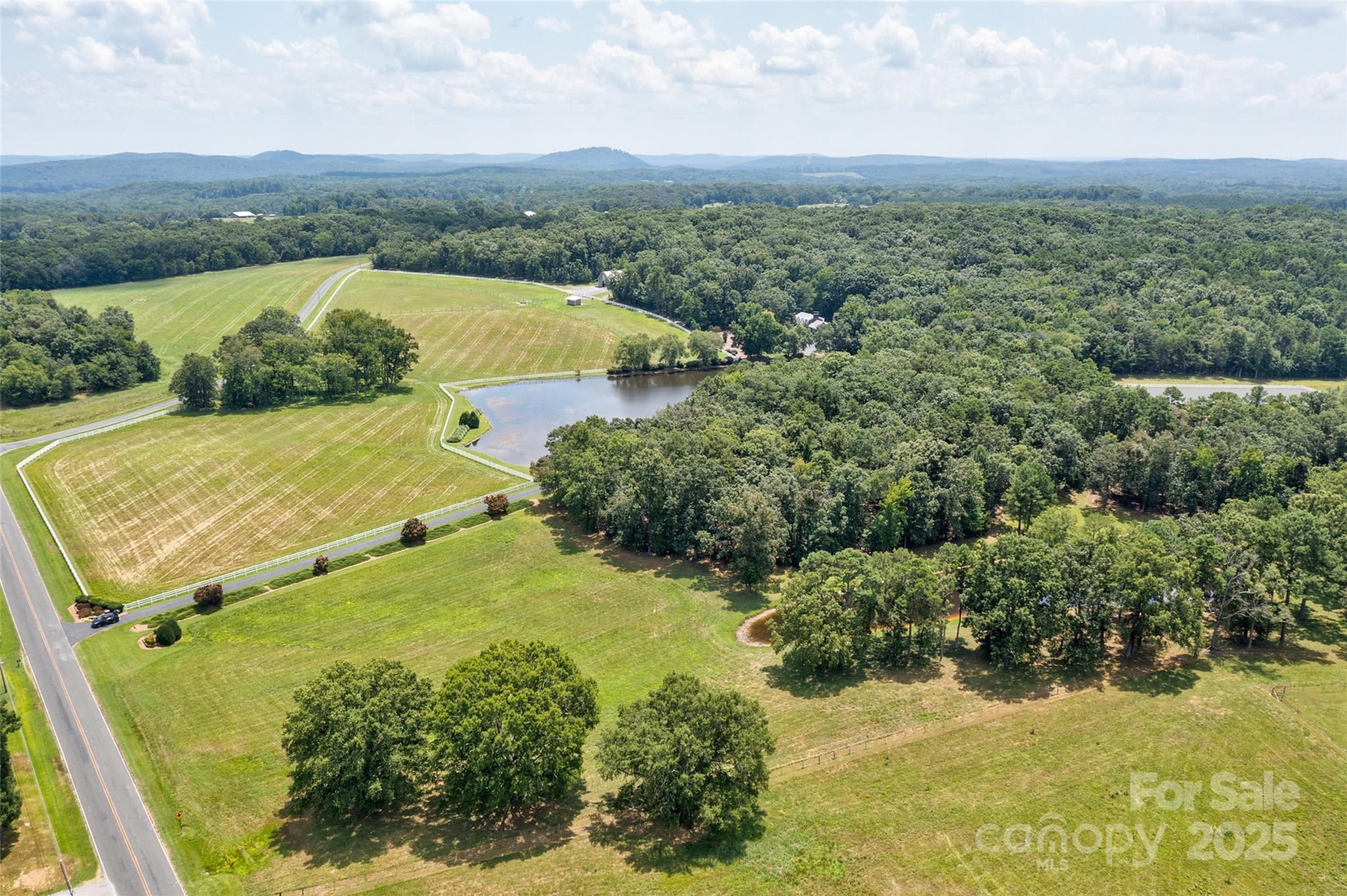 41362 Mountain View Church Road Property Photo 1