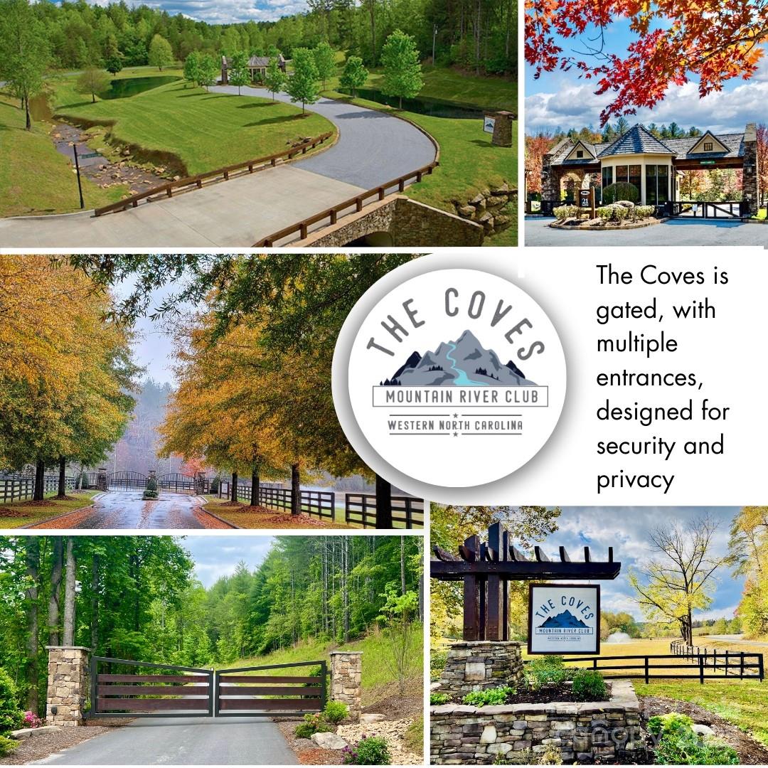 1879 Johns Ridge Parkway Lot 163 Property Photo 12