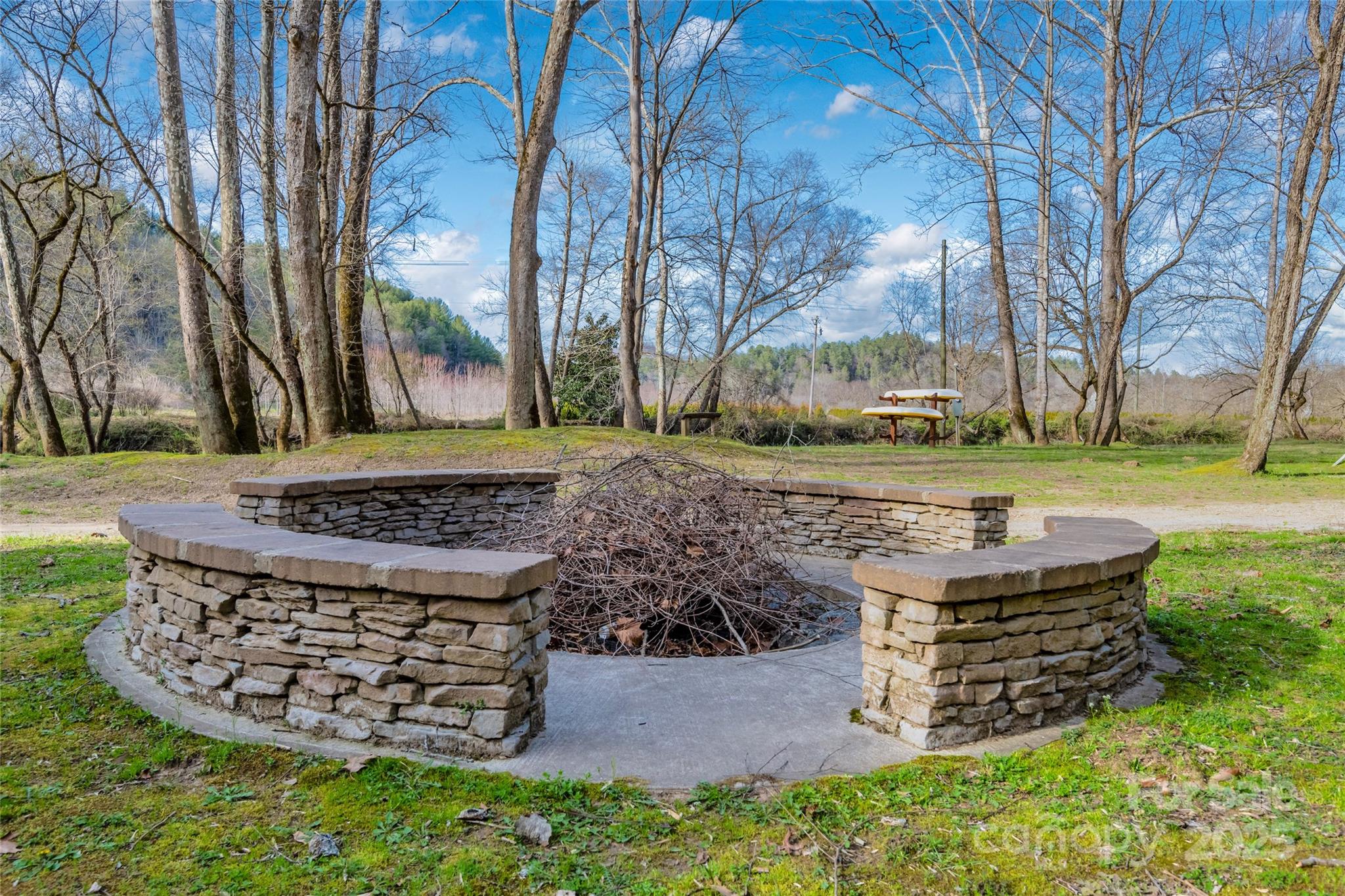 1879 Johns Ridge Parkway Lot 163 Property Photo 25