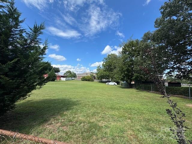 Lot 1 Derr Street Property Photo 4