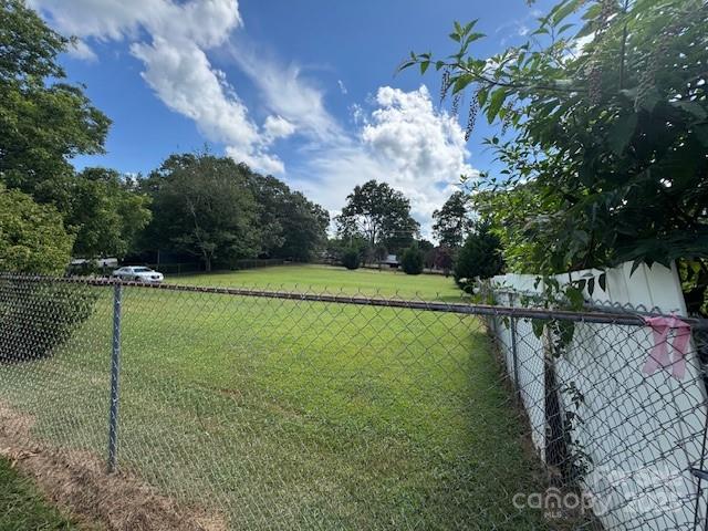 Lot 1 Derr Street Property Photo 5