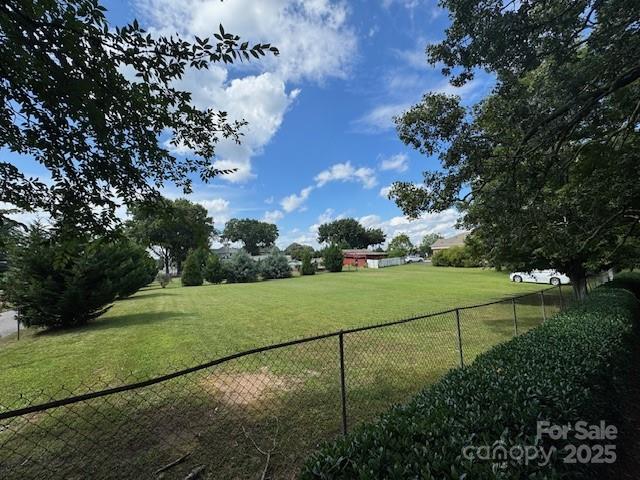 Lot 1 Derr Street Property Photo 6