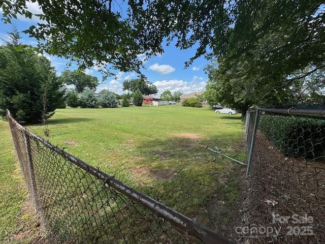 Lot 1 Derr Street Property Photo 7