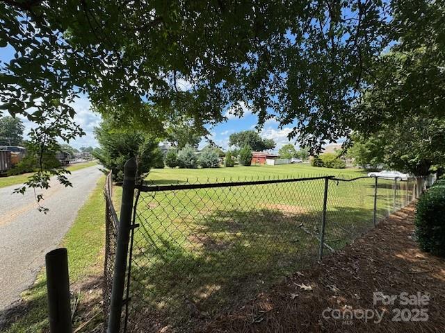 Lot 1 Derr Street Property Photo 8