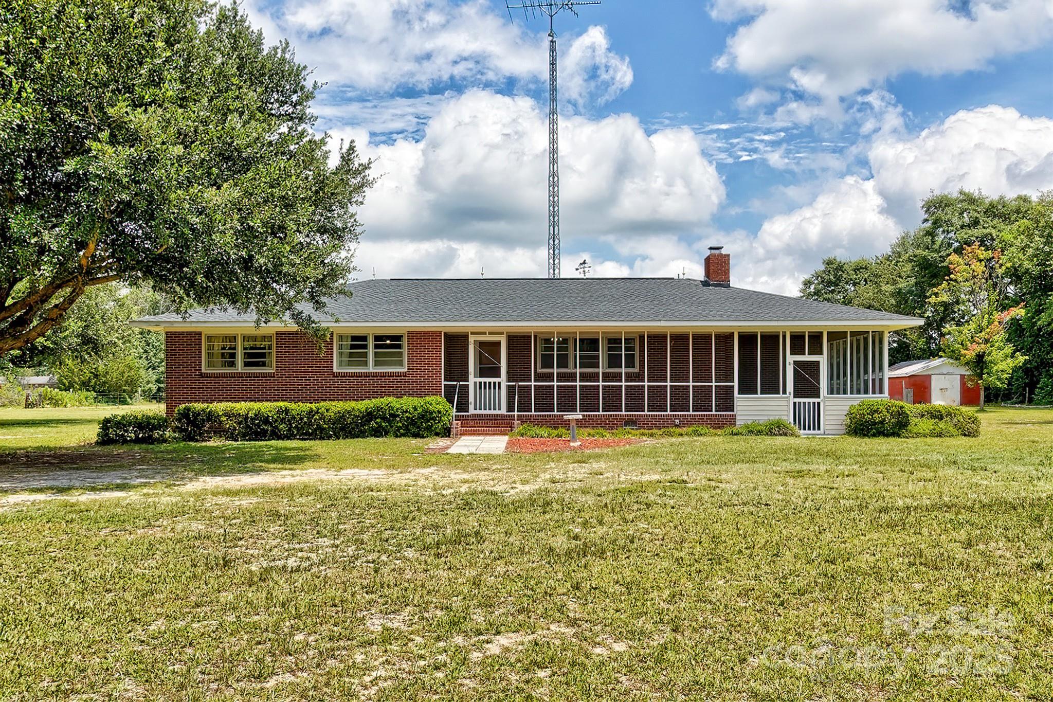 3194 Kershaw Highway