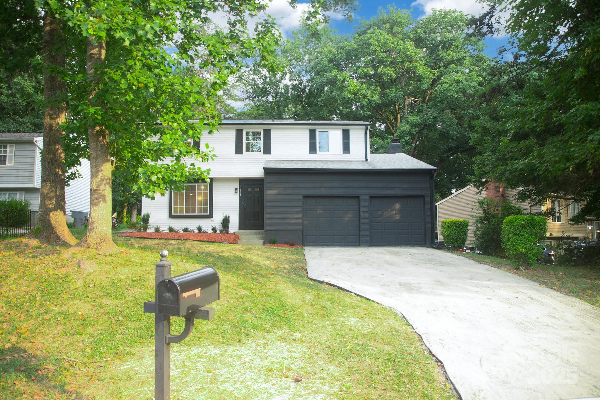3220 Winchelsea Drive Property Photo 1