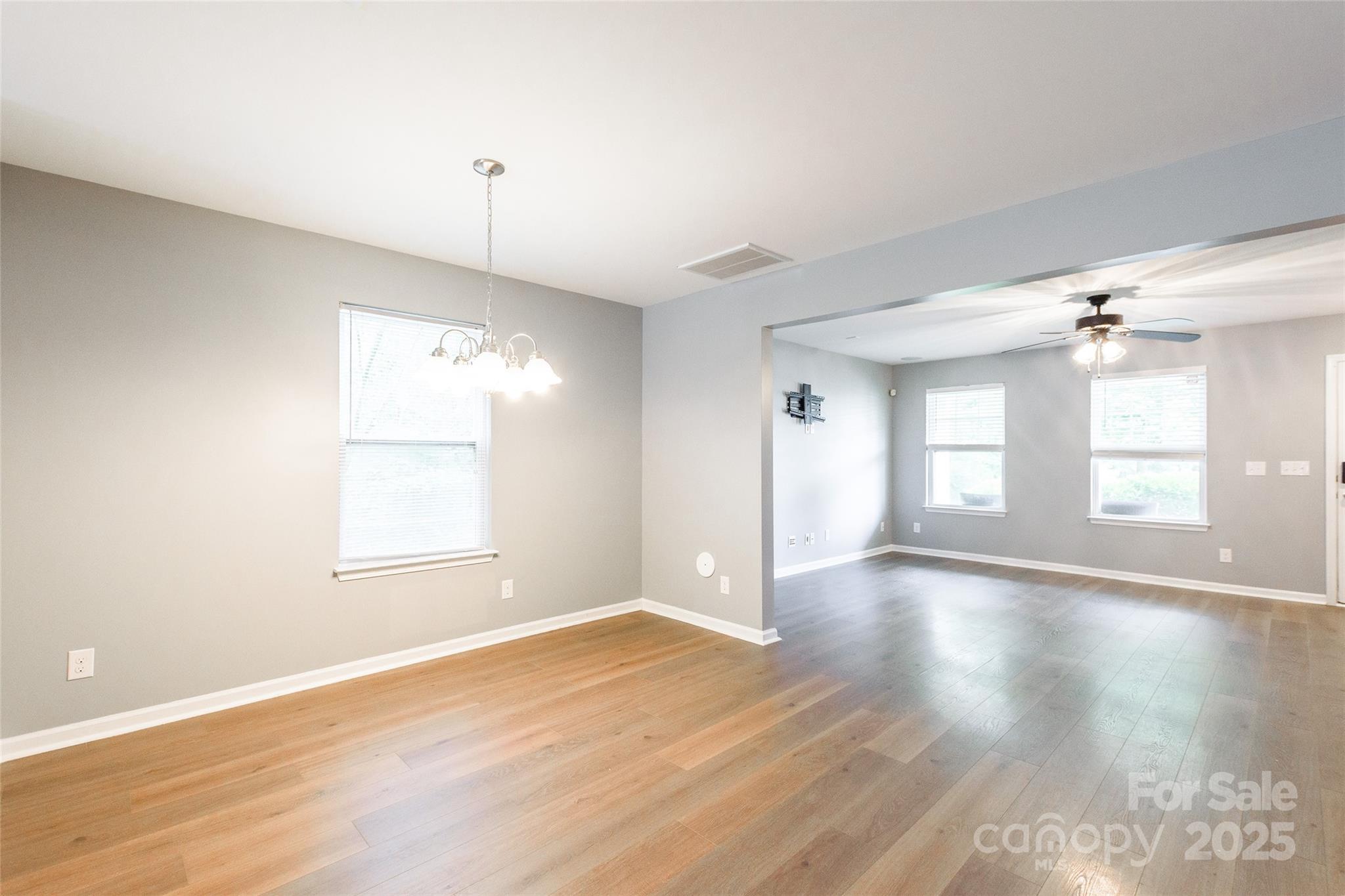 8225 Midas Lane Property Photo 8