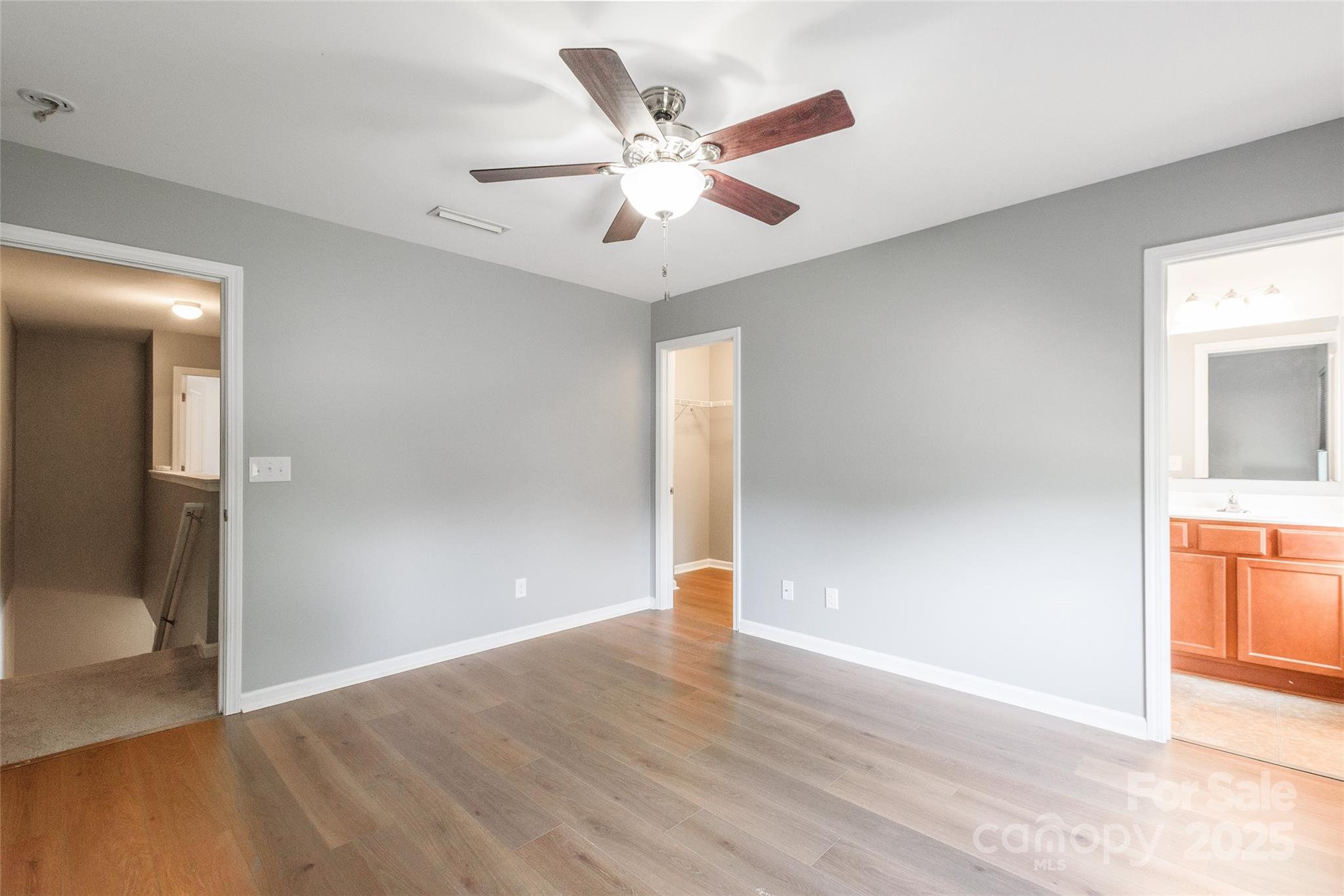 8225 Midas Lane Property Photo 14