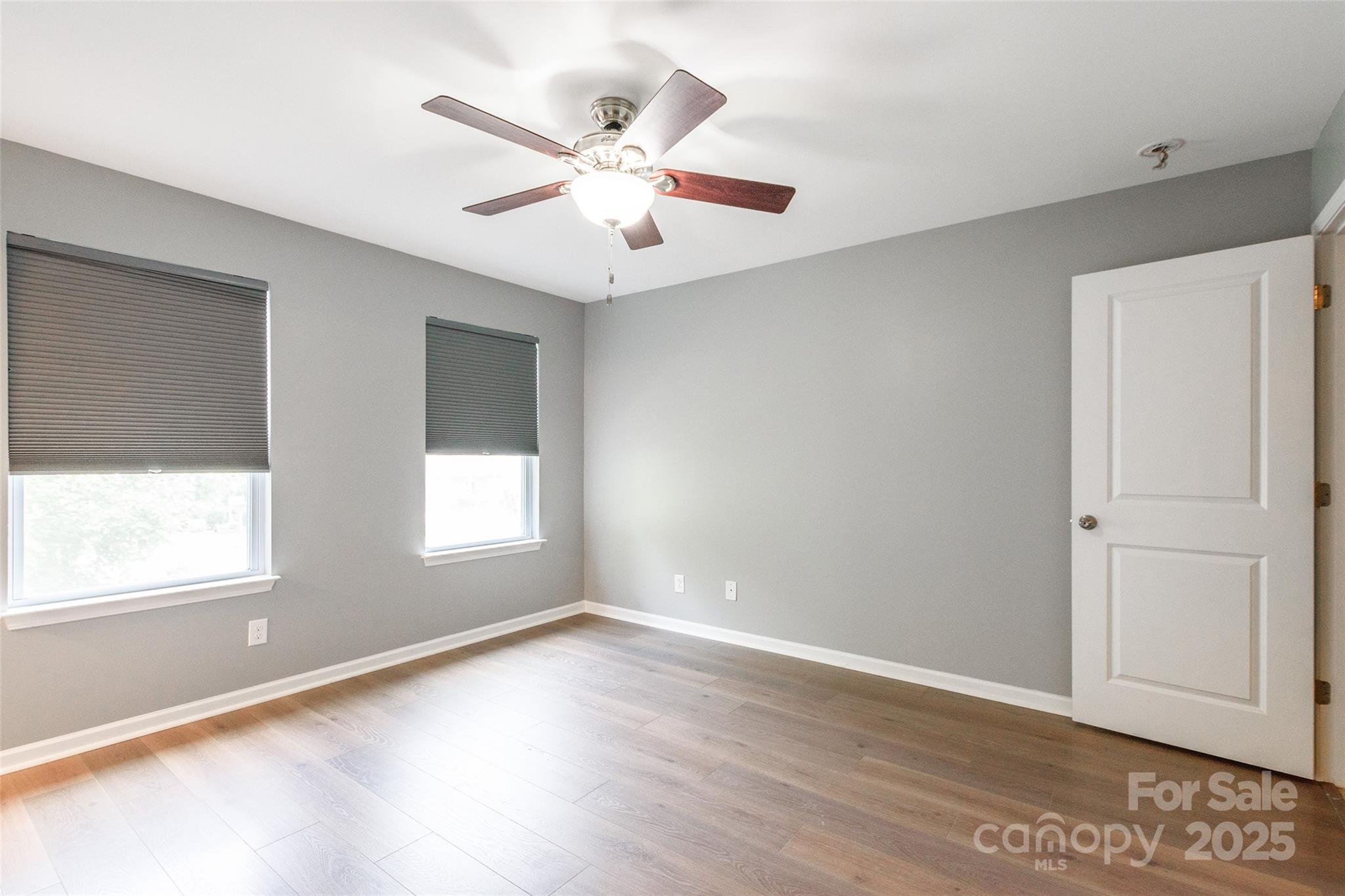 8225 Midas Lane Property Photo 15