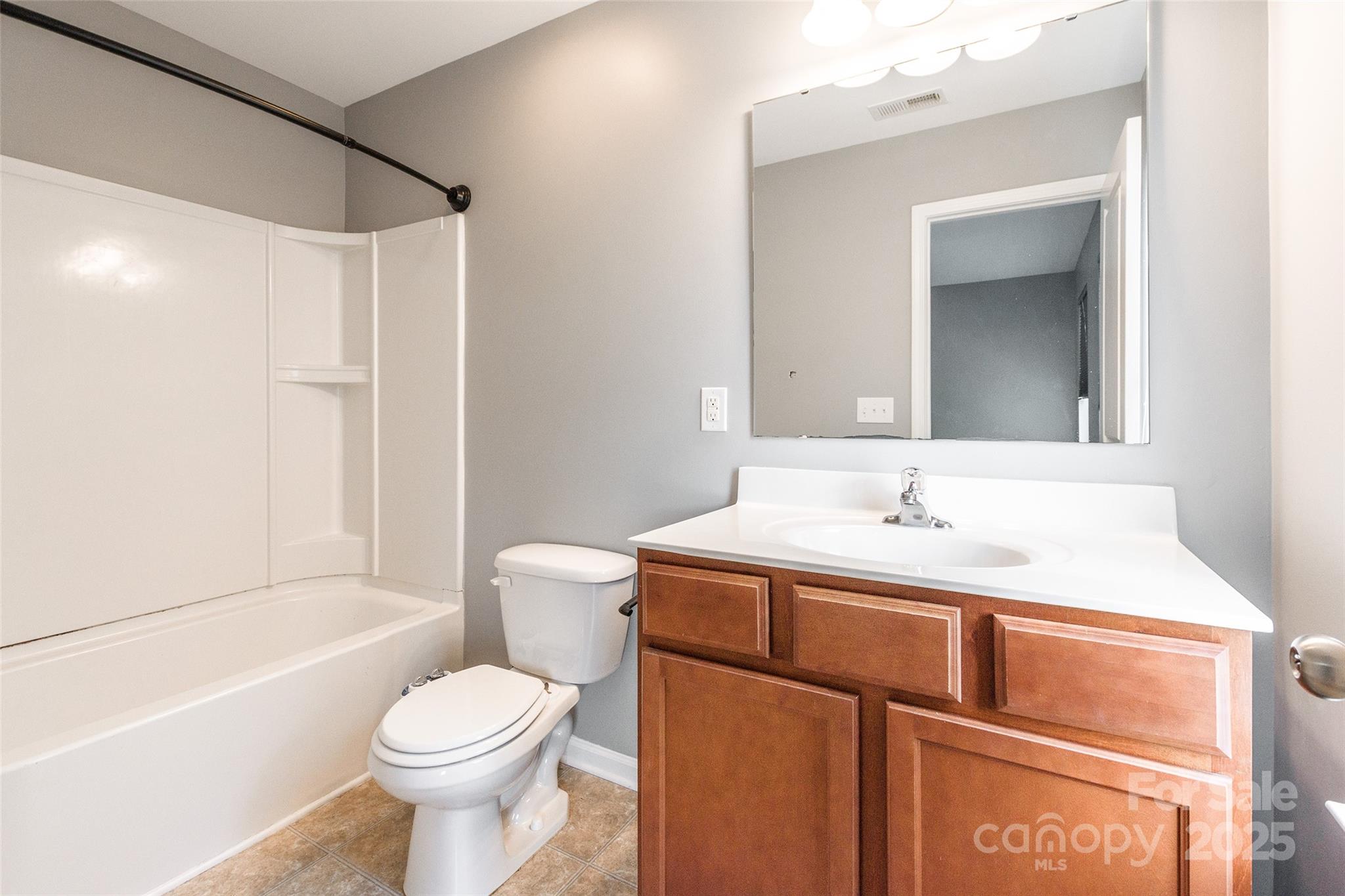 8225 Midas Lane Property Photo 16