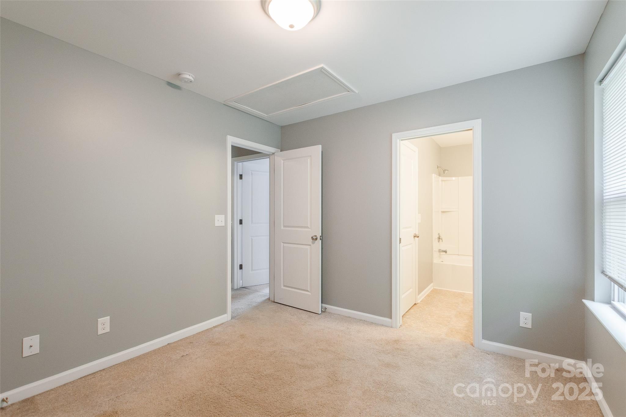 8225 Midas Lane Property Photo 19
