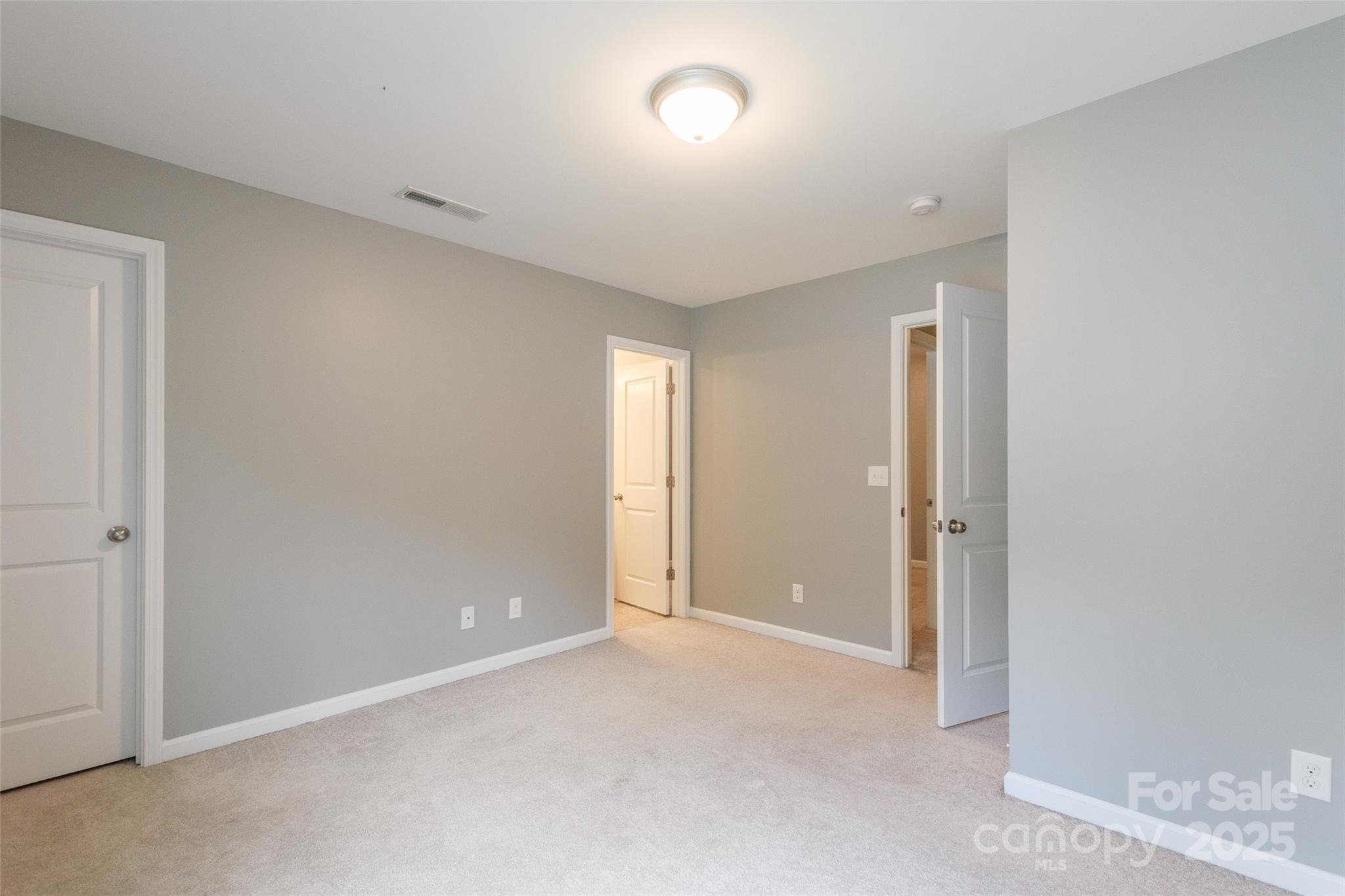 8225 Midas Lane Property Photo 21