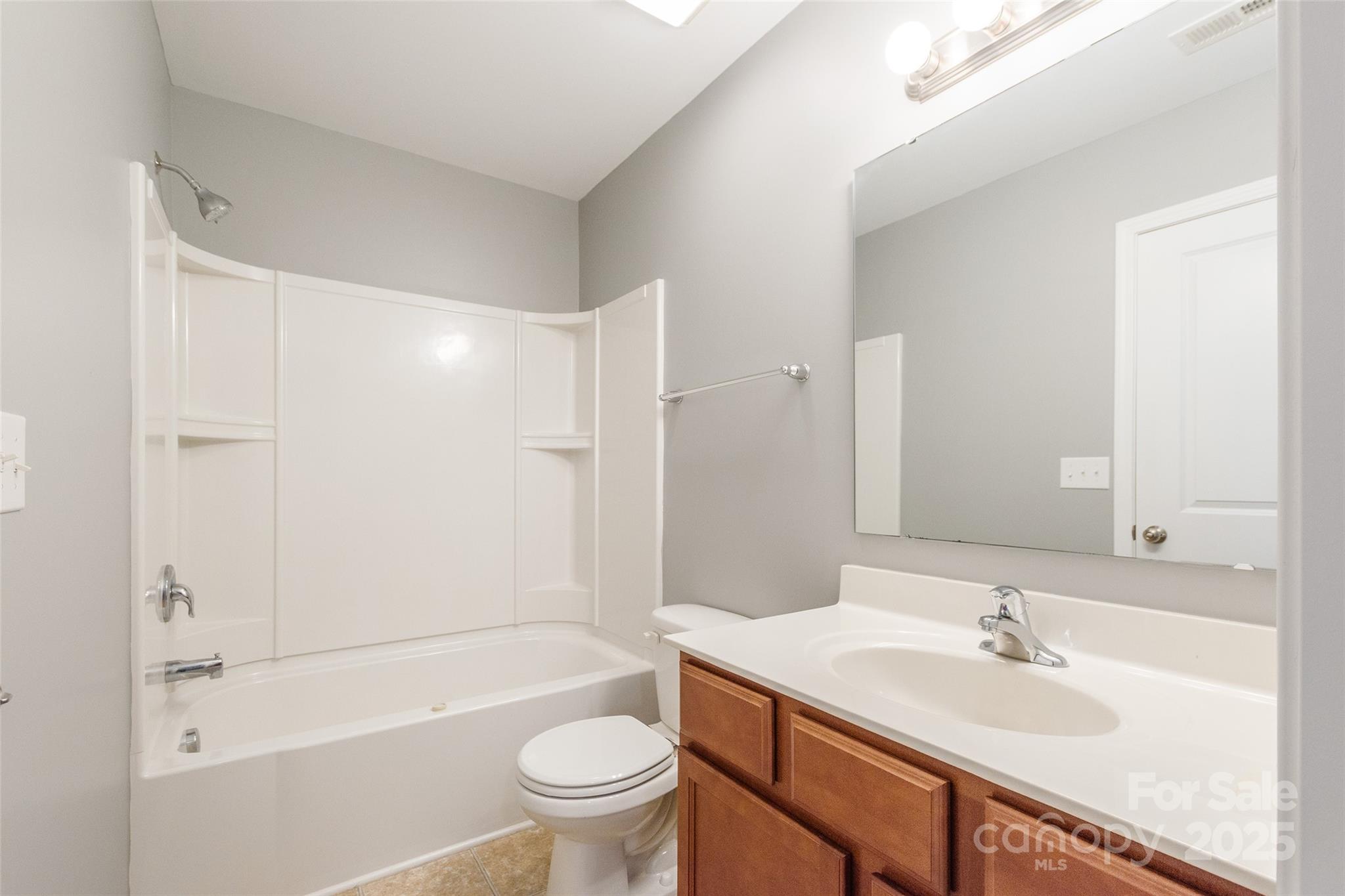 8225 Midas Lane Property Photo 22