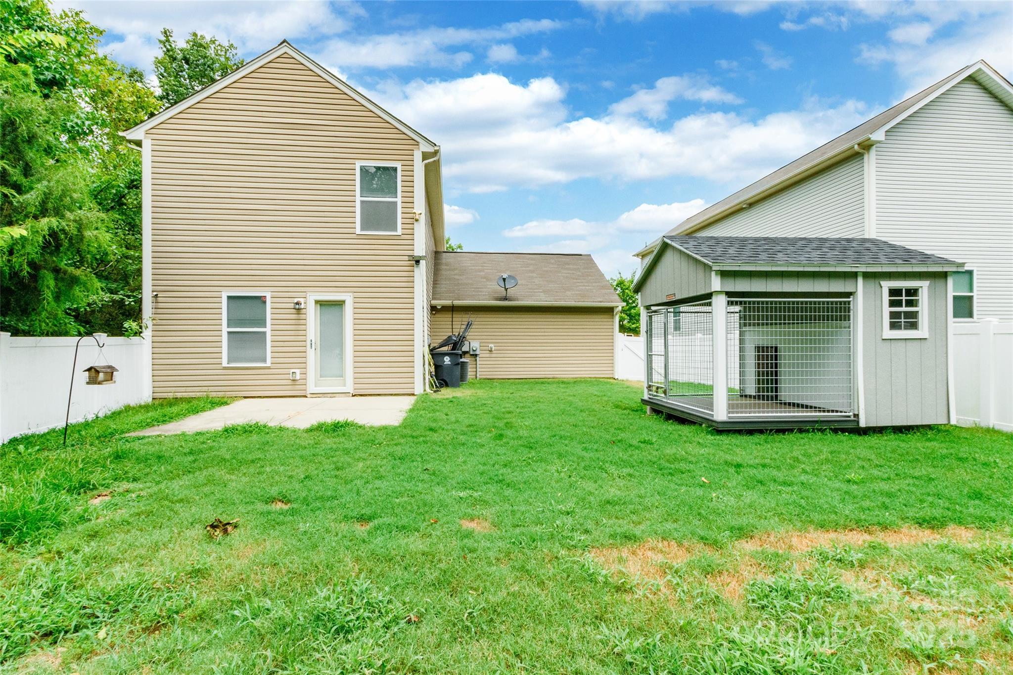 8225 Midas Lane Property Photo 24