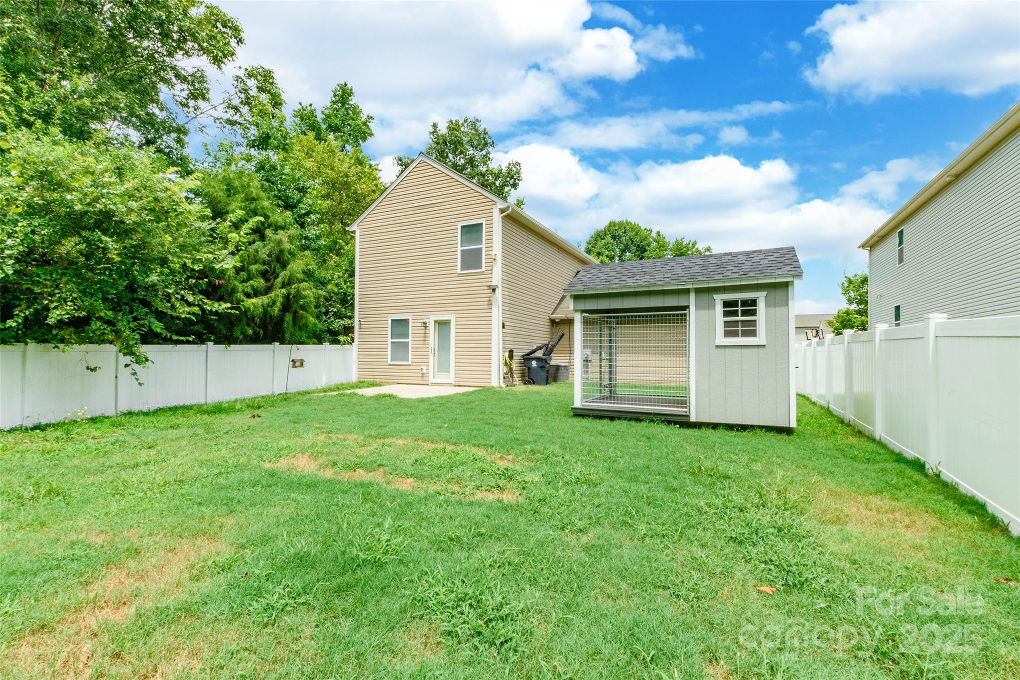 8225 Midas Lane Property Photo 25