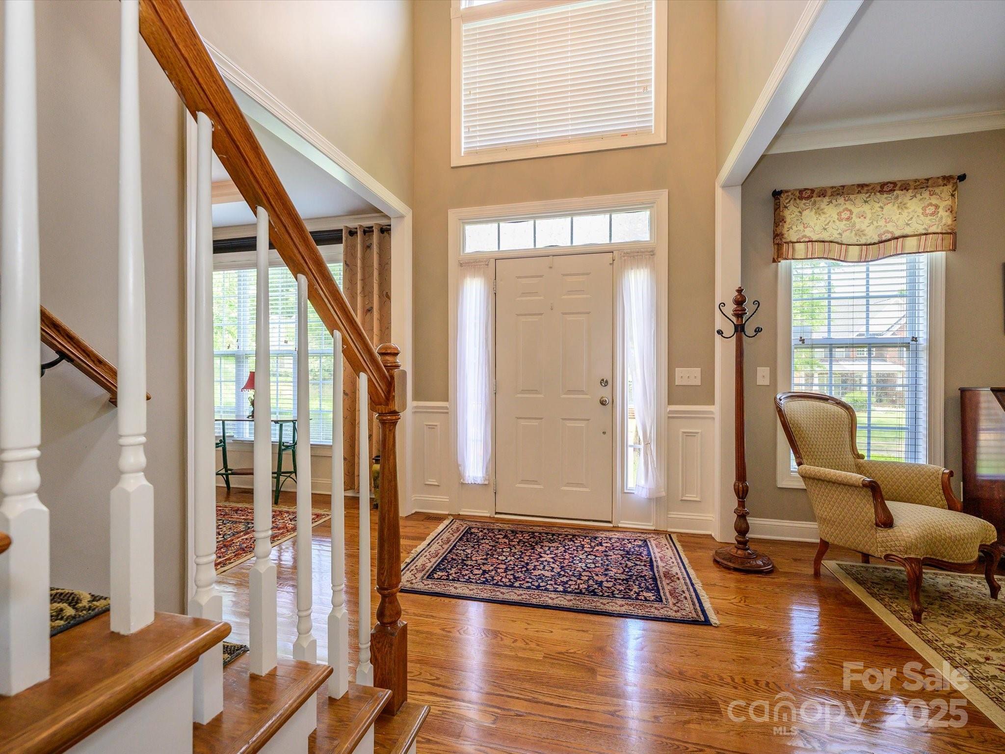 6205 Pumpernickel Lane Property Photo 3