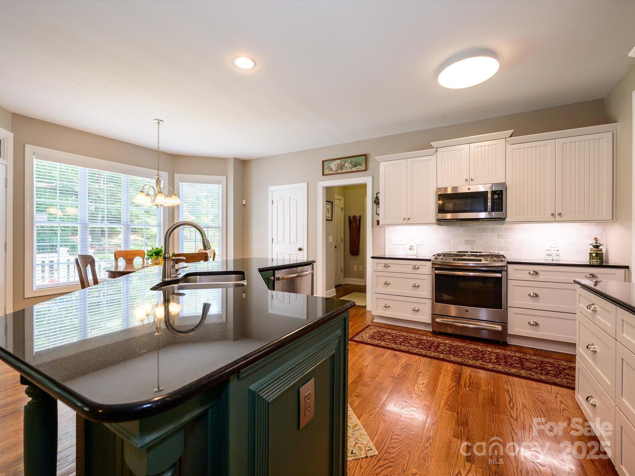 6205 Pumpernickel Lane Property Photo 15