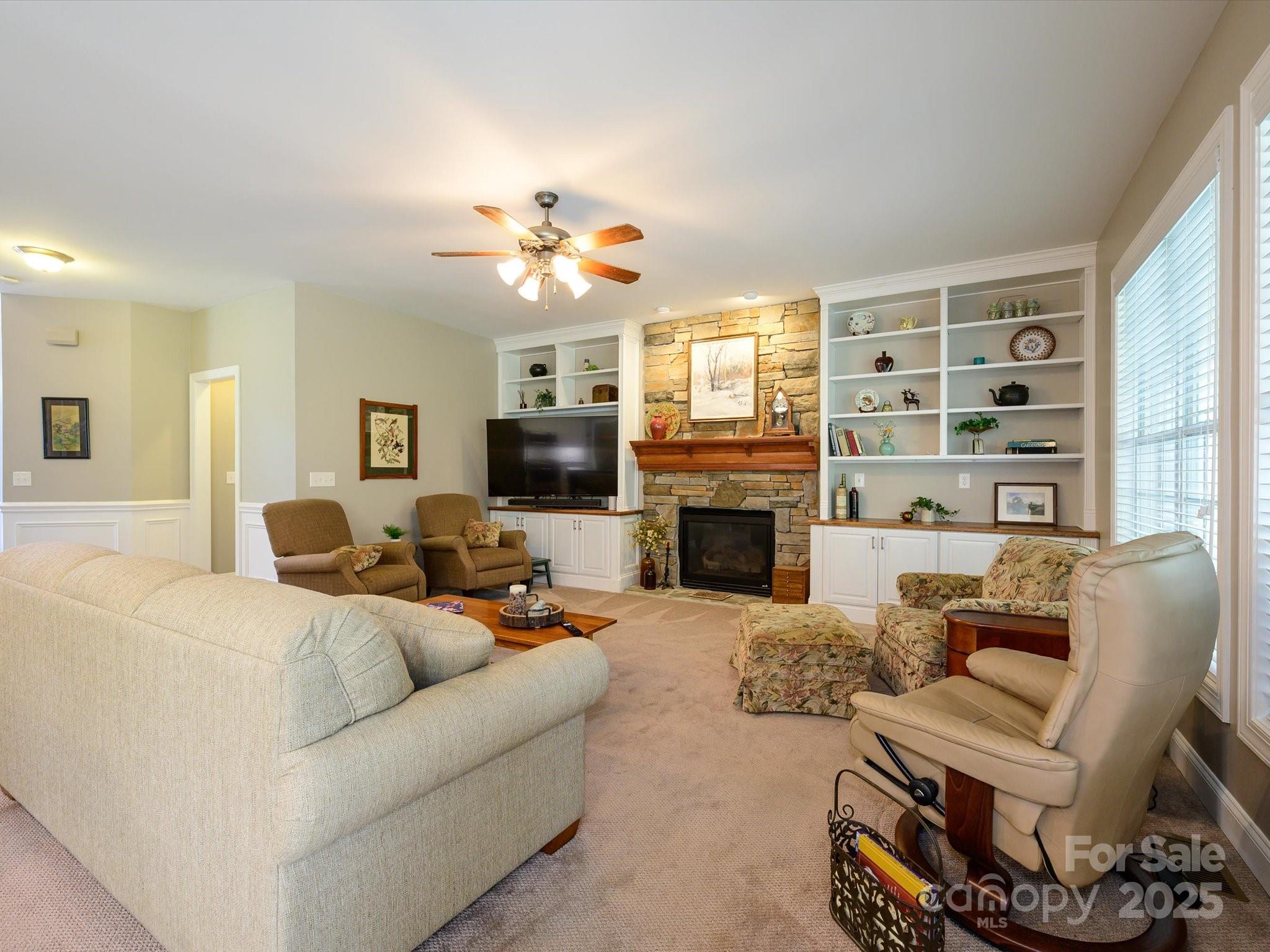 6205 Pumpernickel Lane Property Photo 17