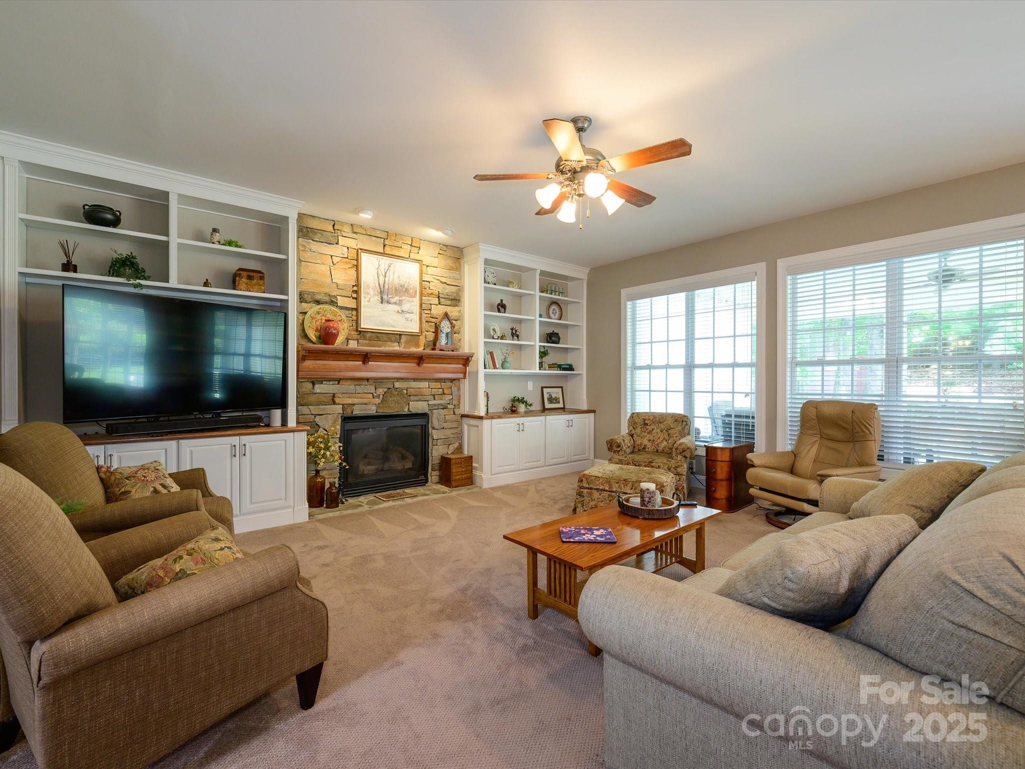 6205 Pumpernickel Lane Property Photo 18