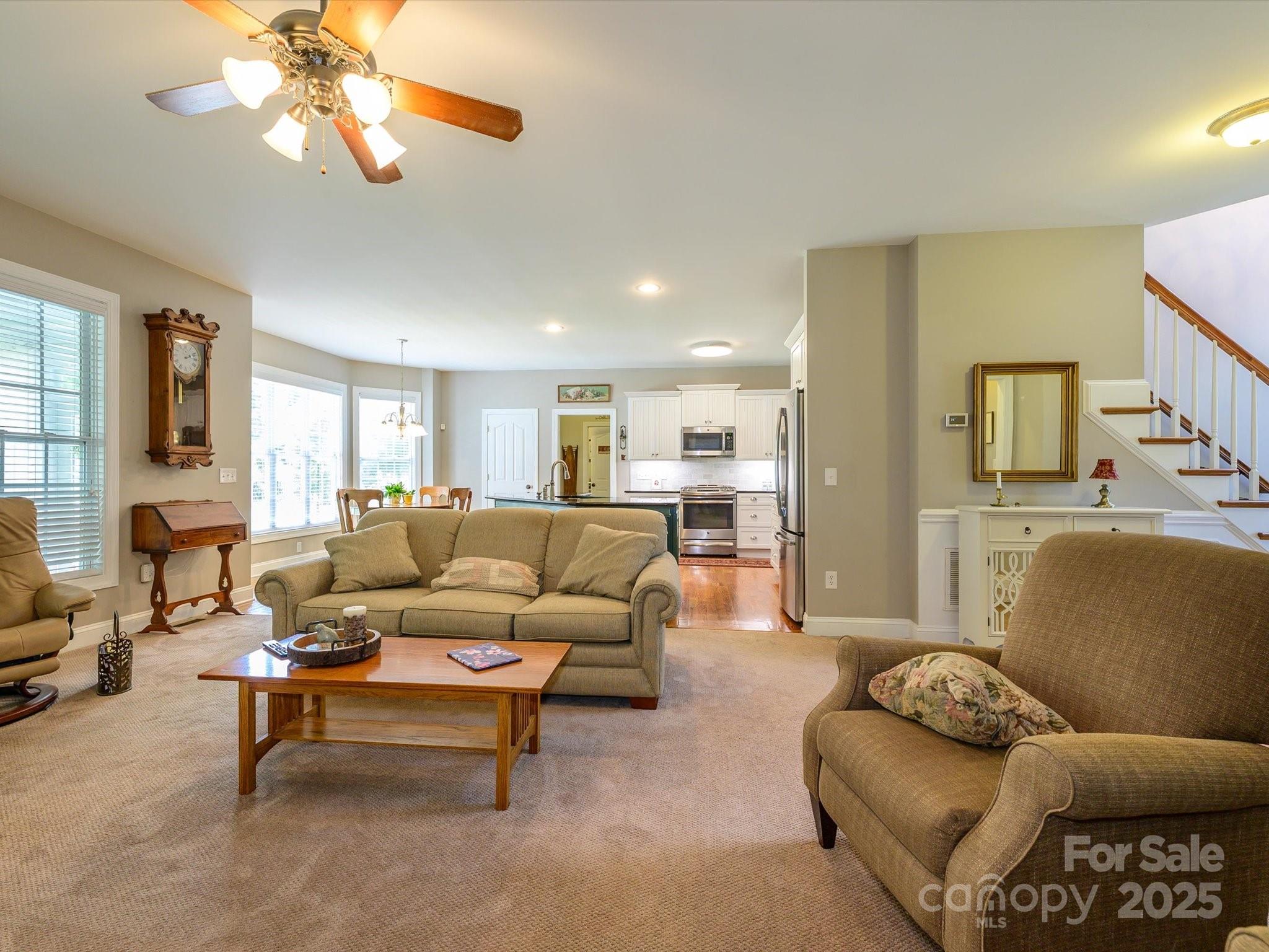 6205 Pumpernickel Lane Property Photo 19