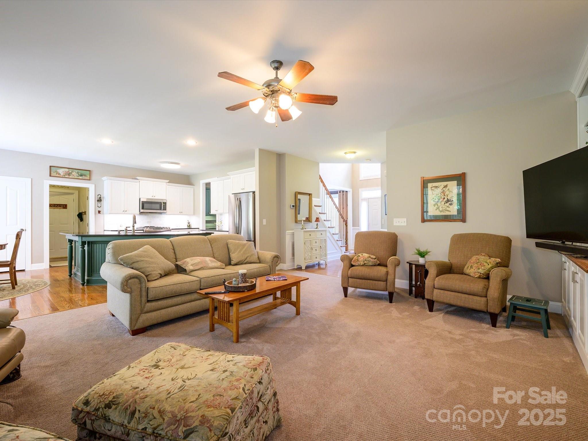 6205 Pumpernickel Lane Property Photo 20
