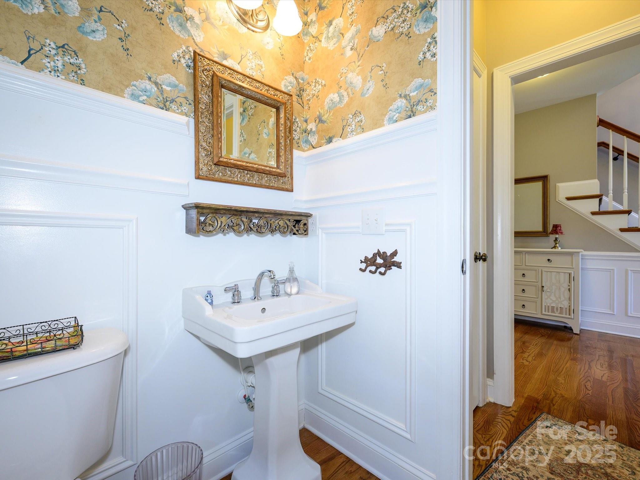 6205 Pumpernickel Lane Property Photo 21
