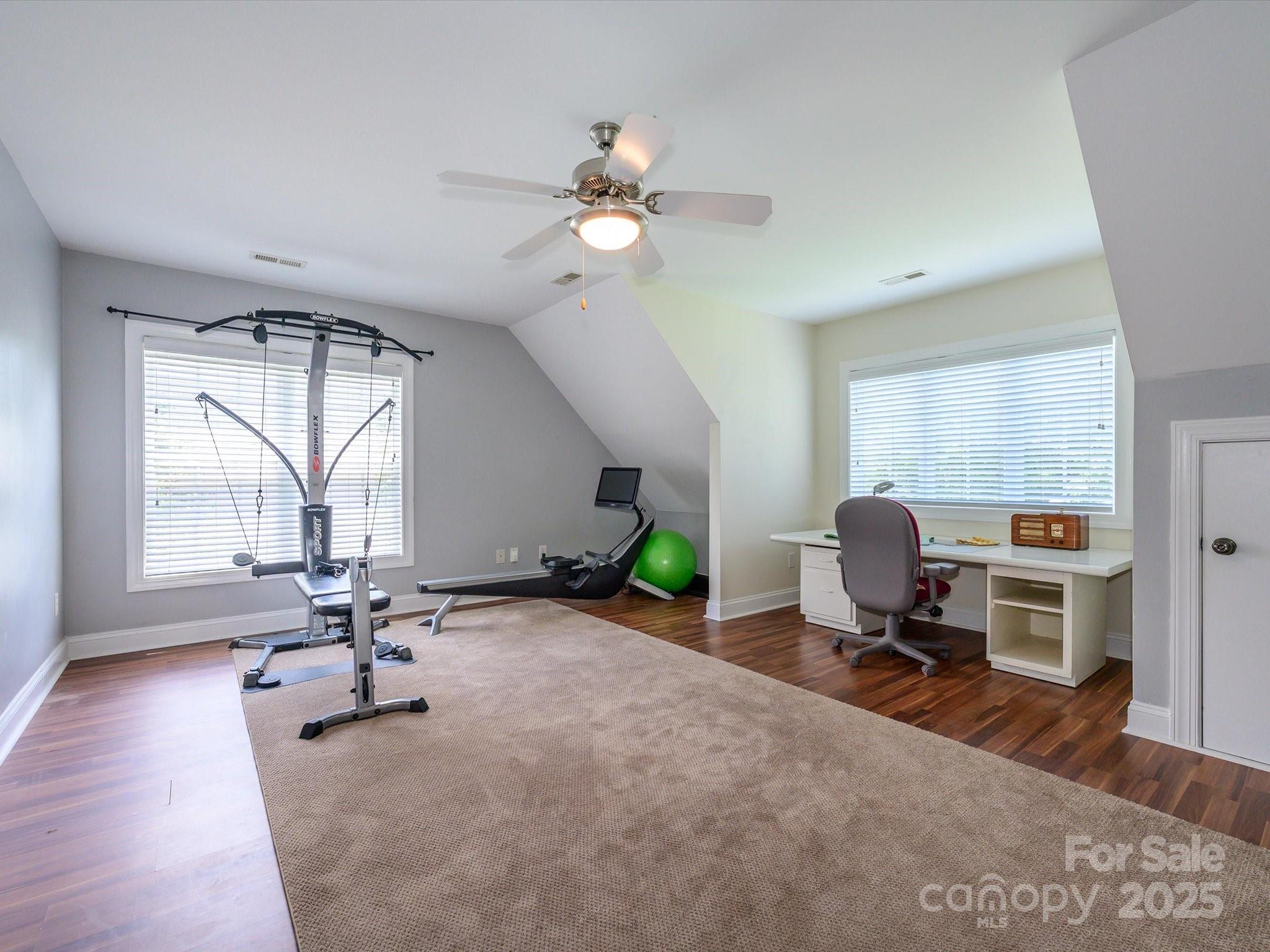 6205 Pumpernickel Lane Property Photo 23