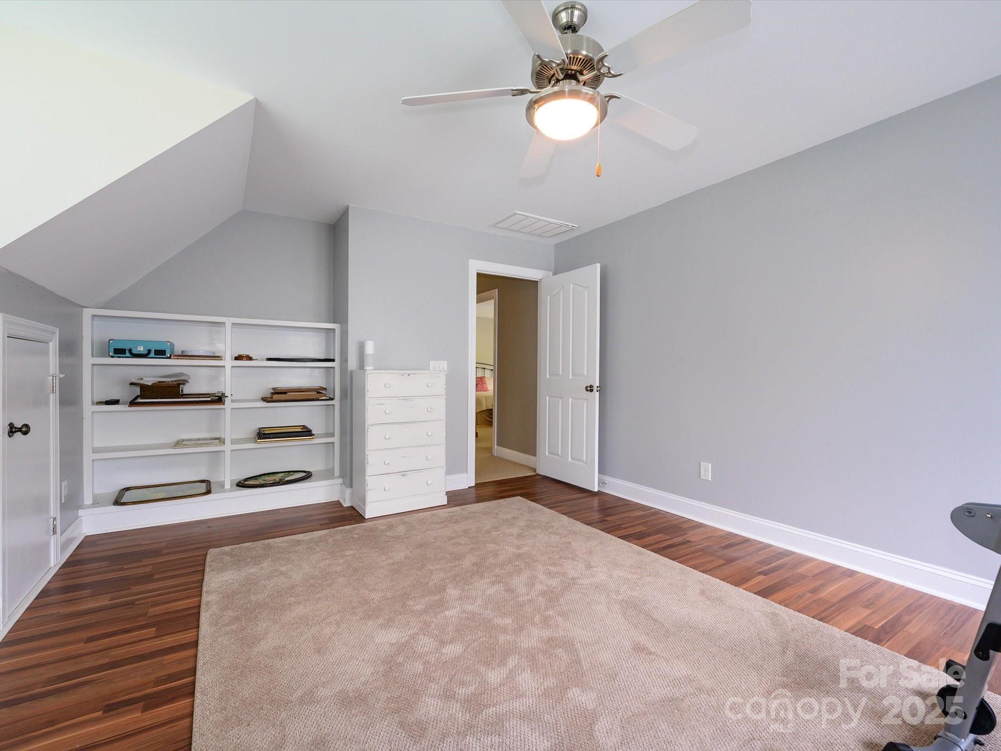6205 Pumpernickel Lane Property Photo 24