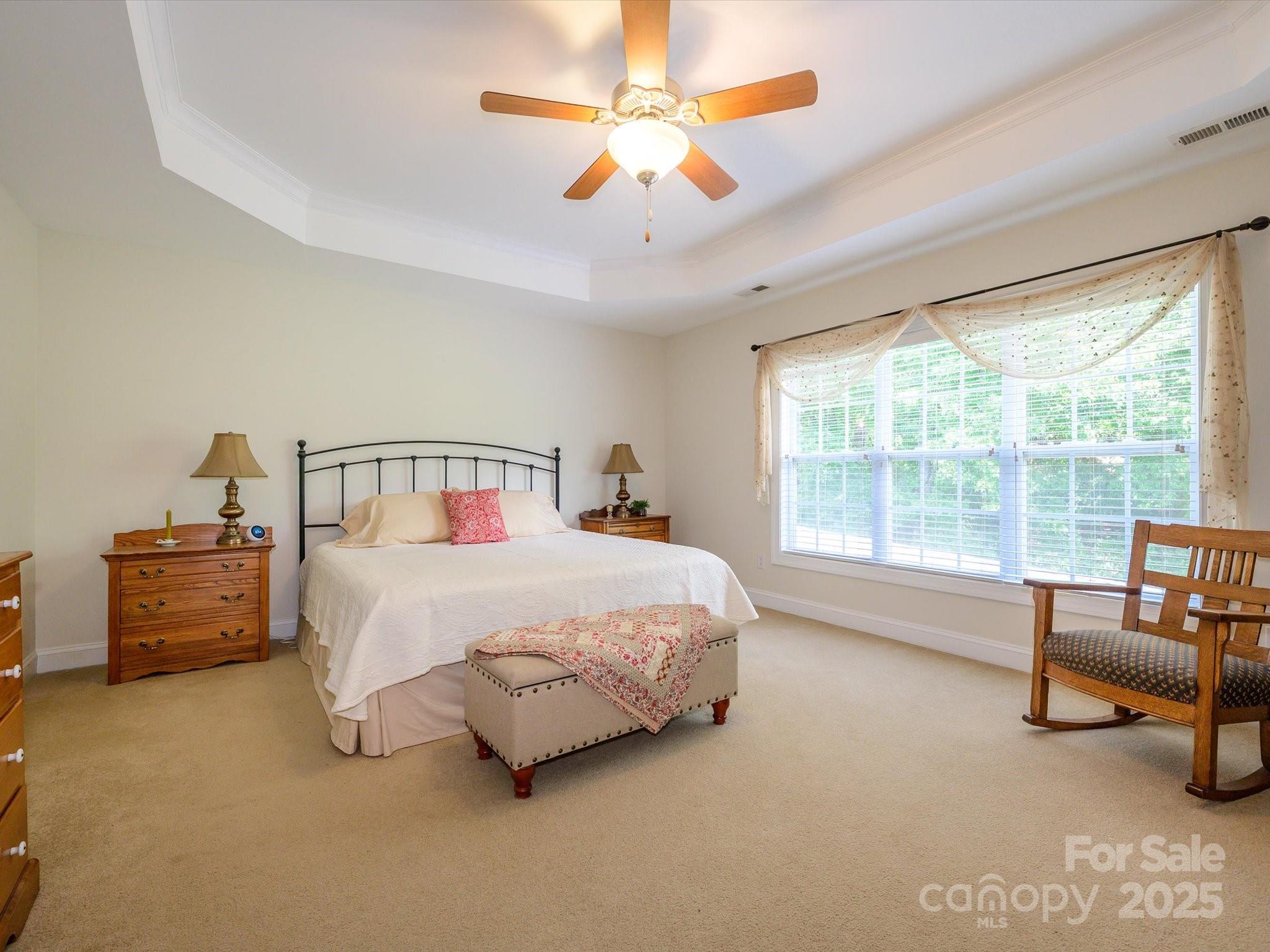 6205 Pumpernickel Lane Property Photo 25