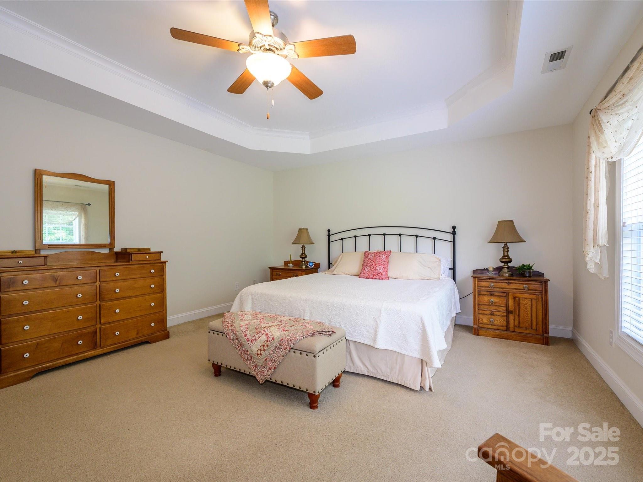 6205 Pumpernickel Lane Property Photo 26
