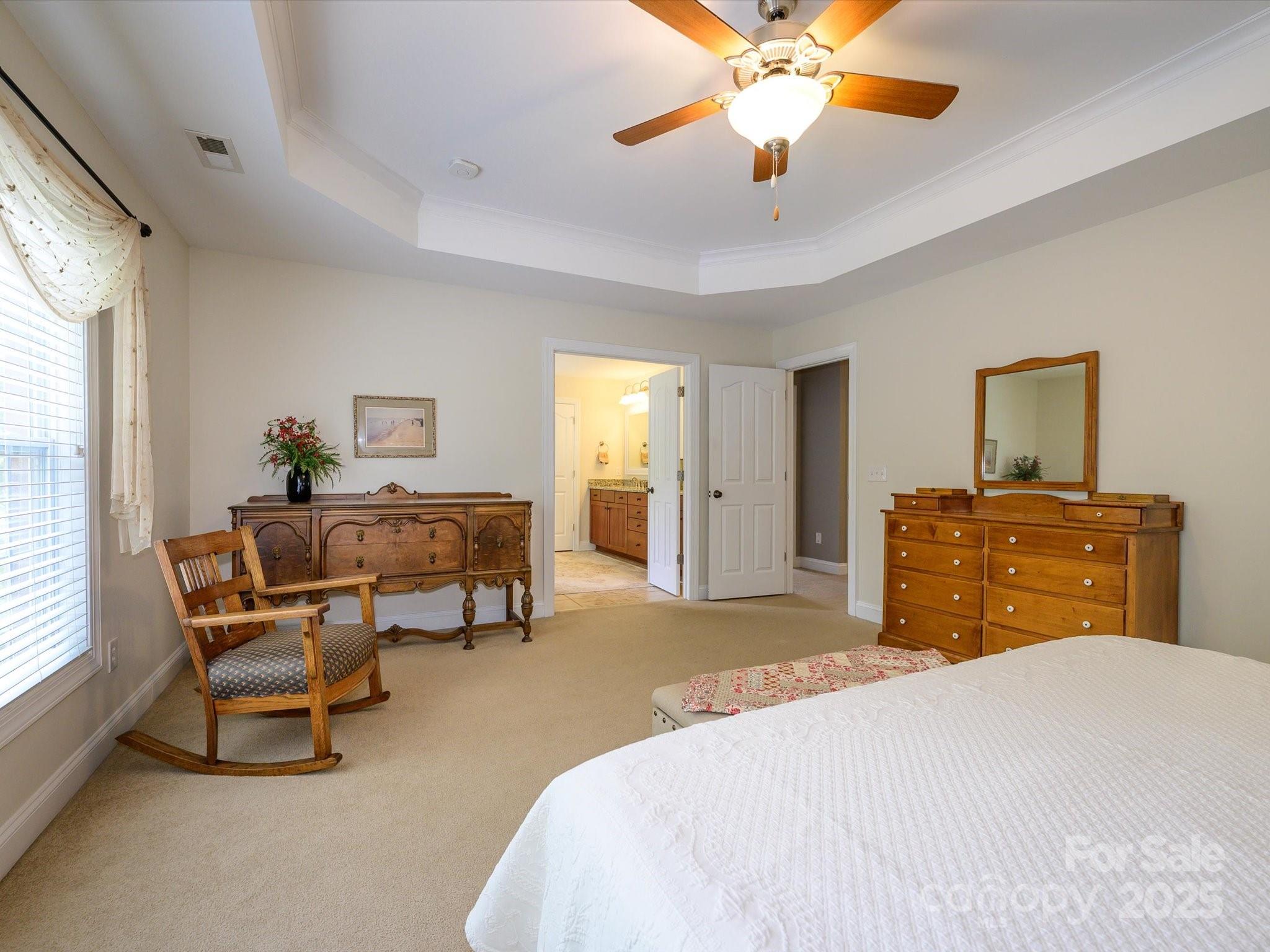 6205 Pumpernickel Lane Property Photo 27