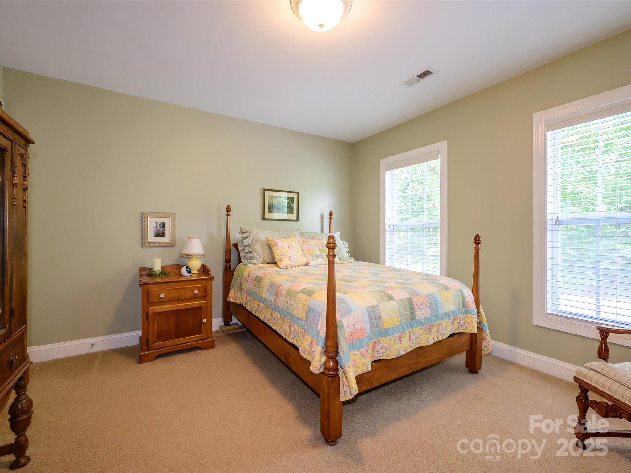 6205 Pumpernickel Lane Property Photo 30