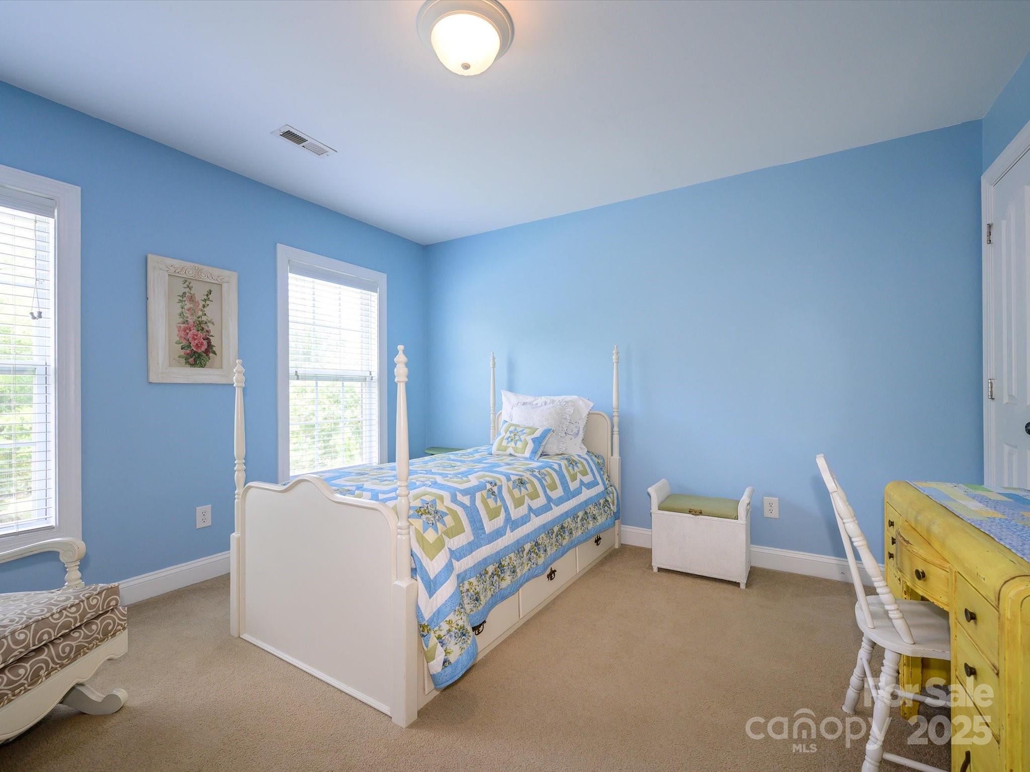 6205 Pumpernickel Lane Property Photo 31