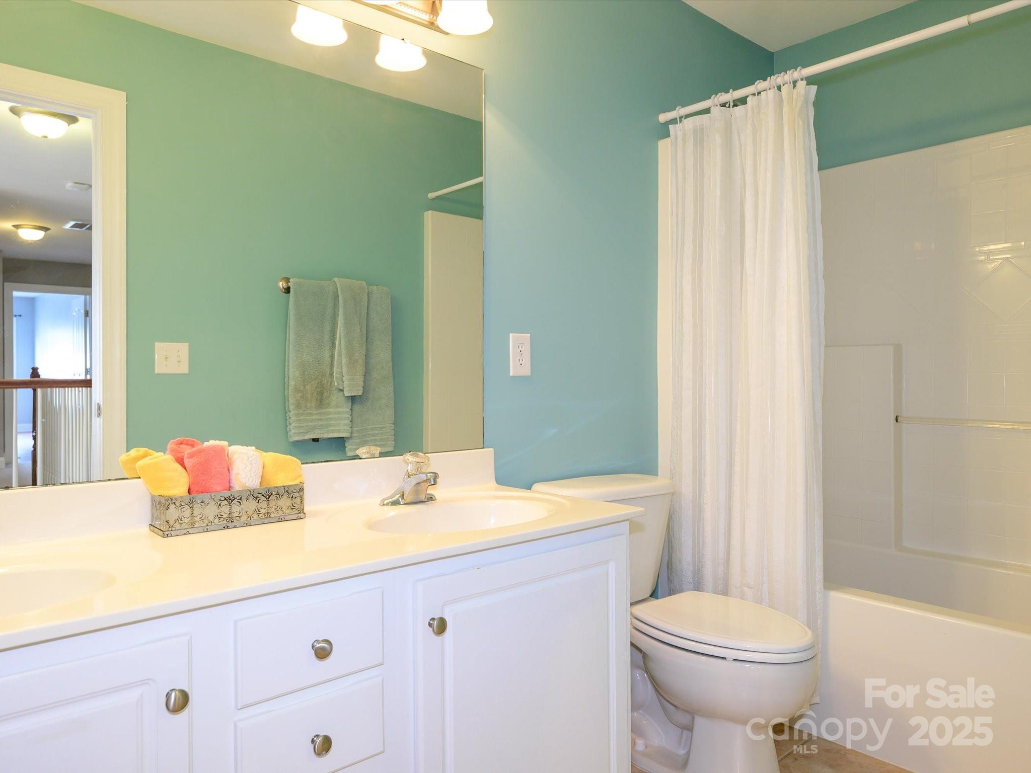 6205 Pumpernickel Lane Property Photo 32