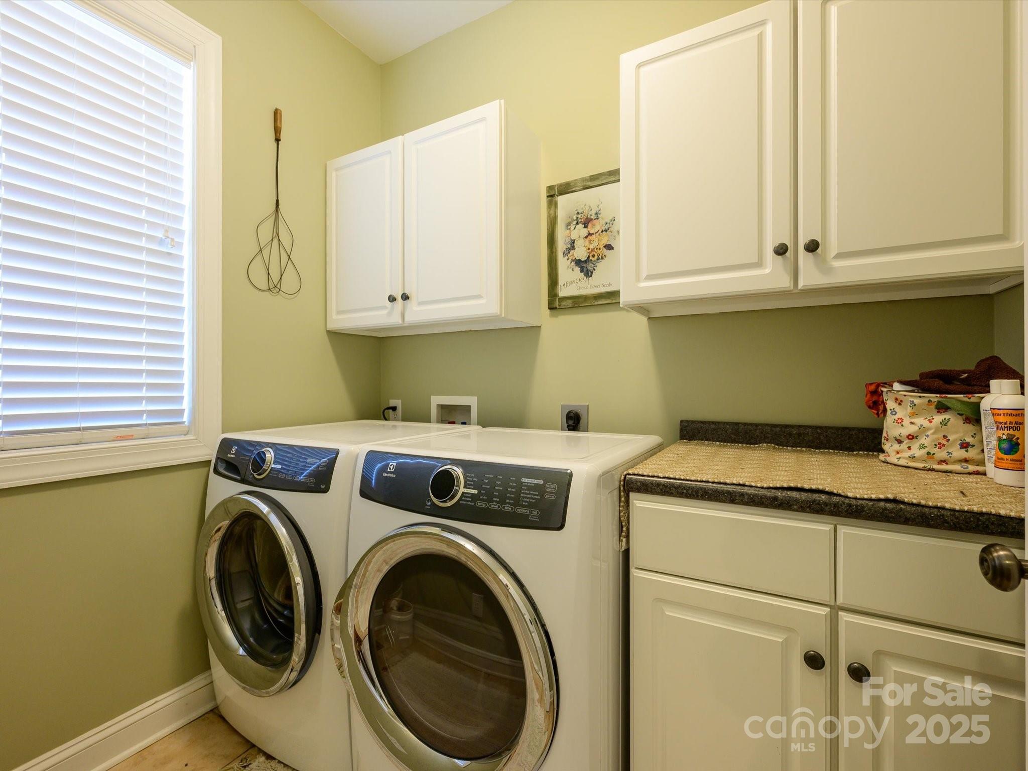 6205 Pumpernickel Lane Property Photo 33